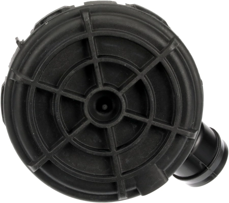 Клапан картерних газів Audi A4 B7 седан (8EC) (2004 - 2008) ціна, від 9.52 USD