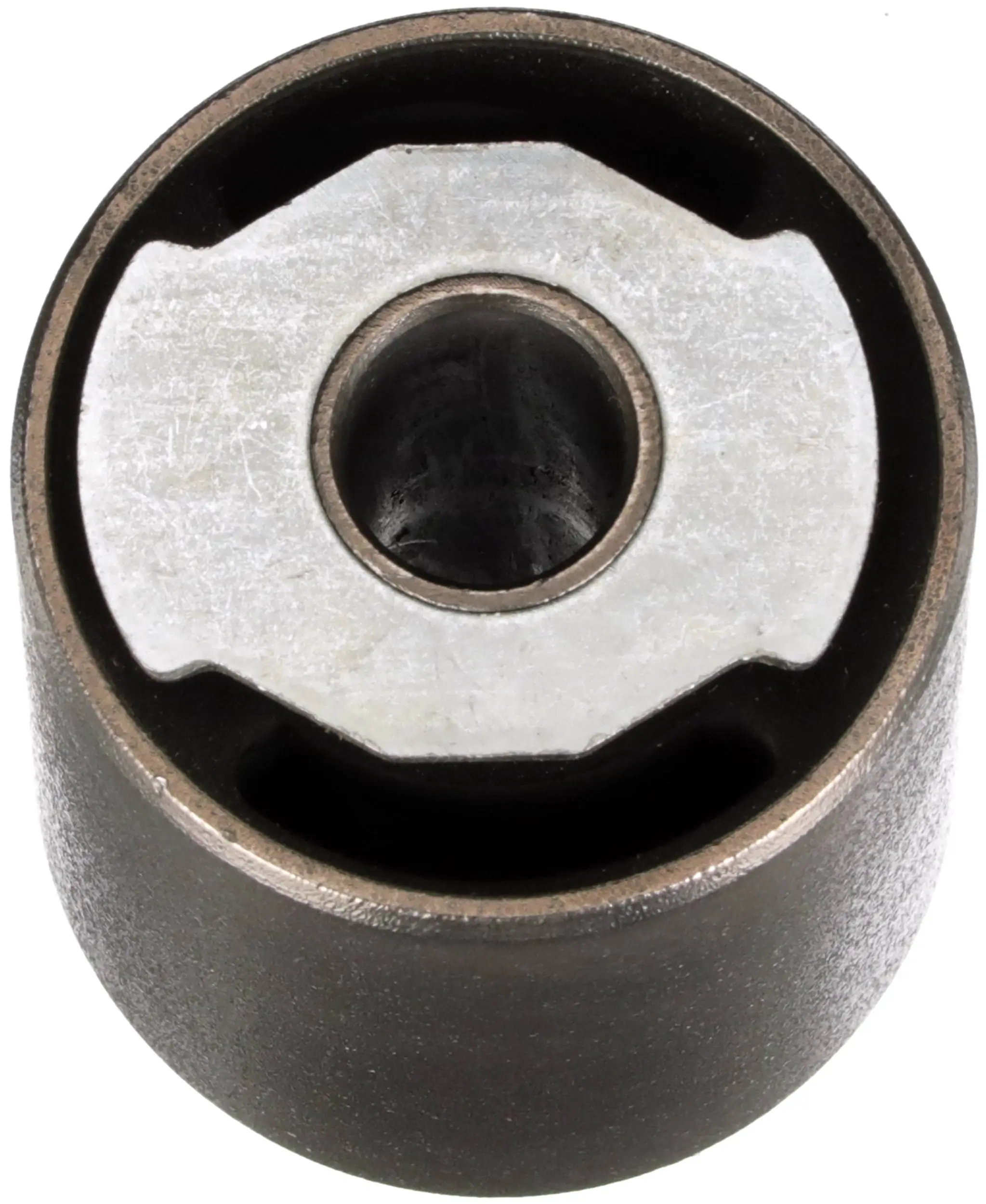 Сайлентблок ресори, передній Formpart/Otoform 14407311S ціна, від 11.27 USD