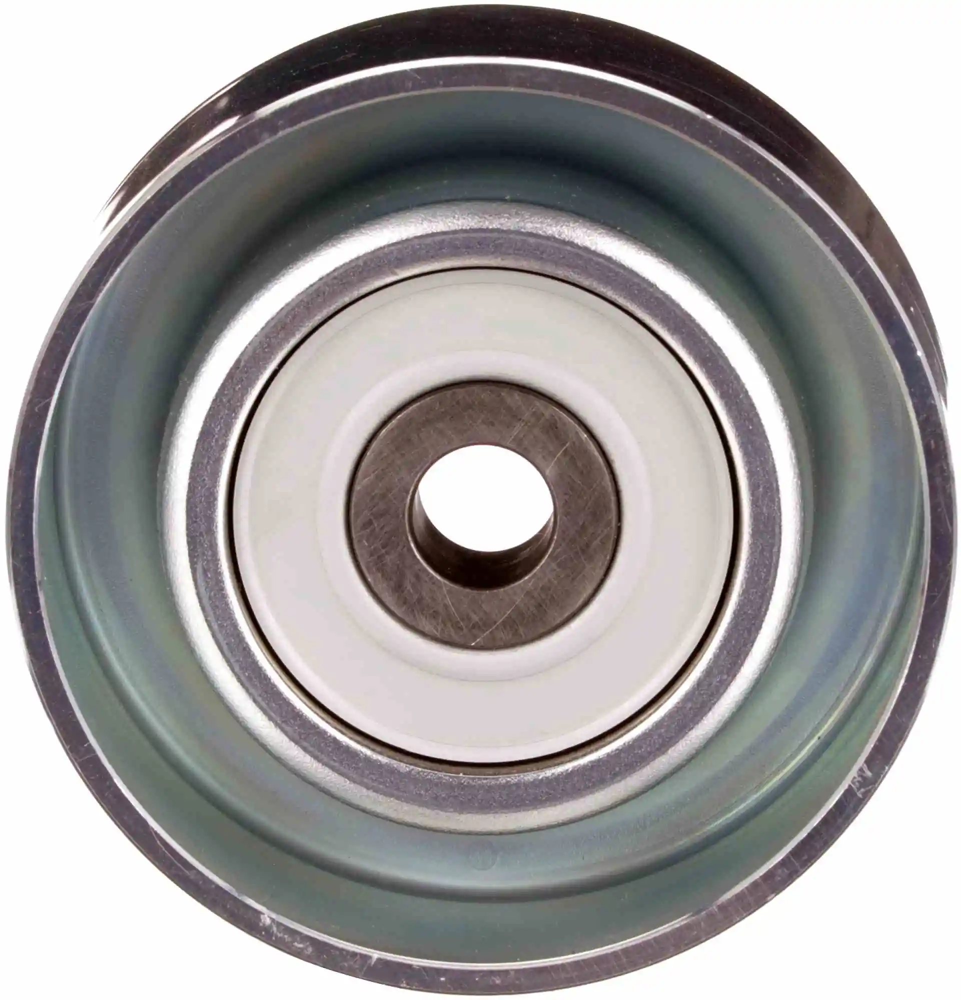 Ролик приводного ременя, паразитний Nipparts J1145087 ціна, від 21.53 USD