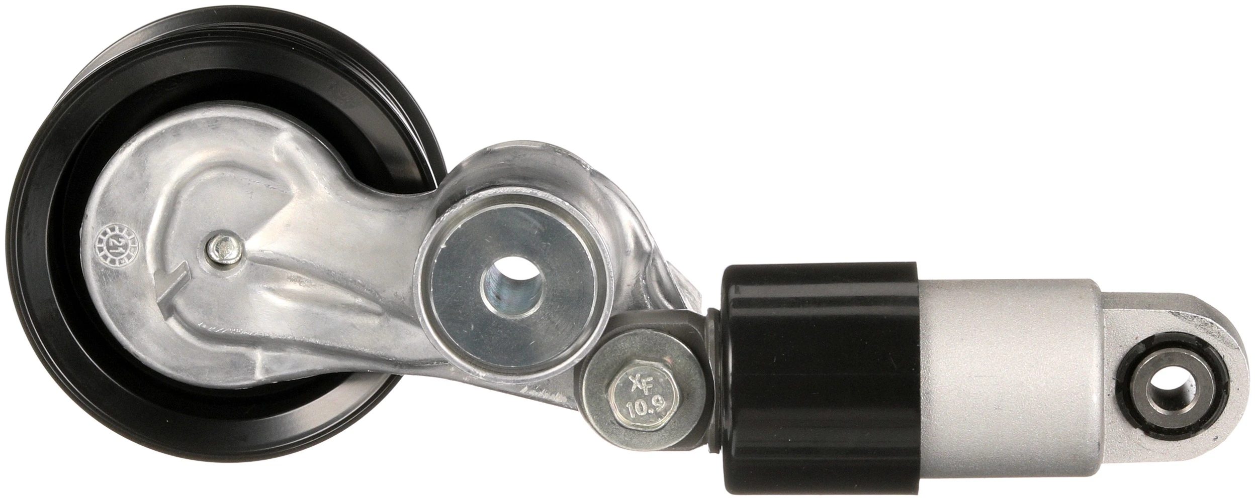 Gates T39339 ціна, від 121.49 USD