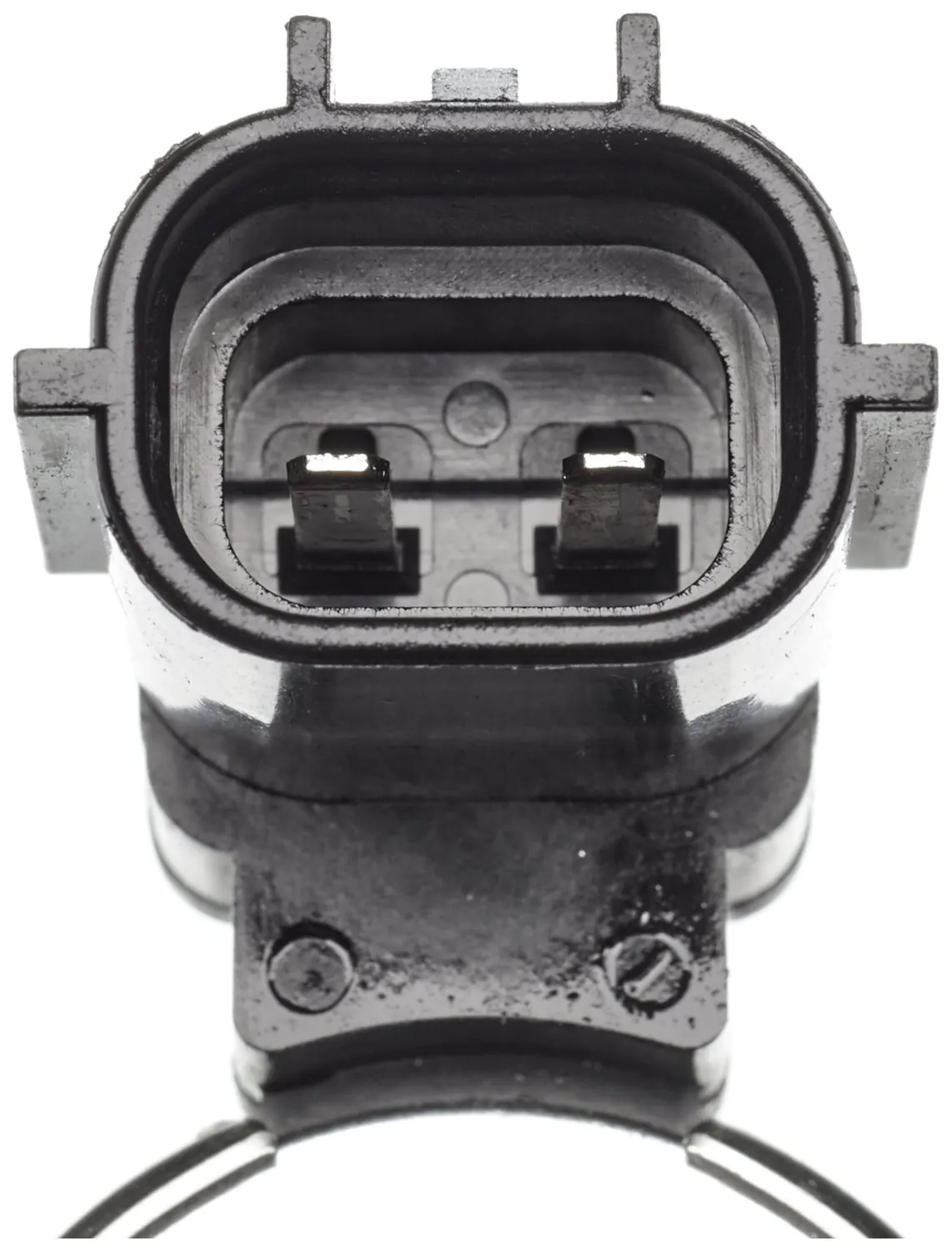 Клапан електромагнітний положення (фаз) розподільного валу Toyota RAV4 III позашляховик (A3) (2005 - 2012) ціна, від 39.97 USD