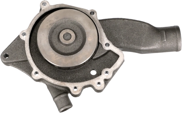 Помпа охолодження Gates WP5028HD ціна, від 124.79 USD