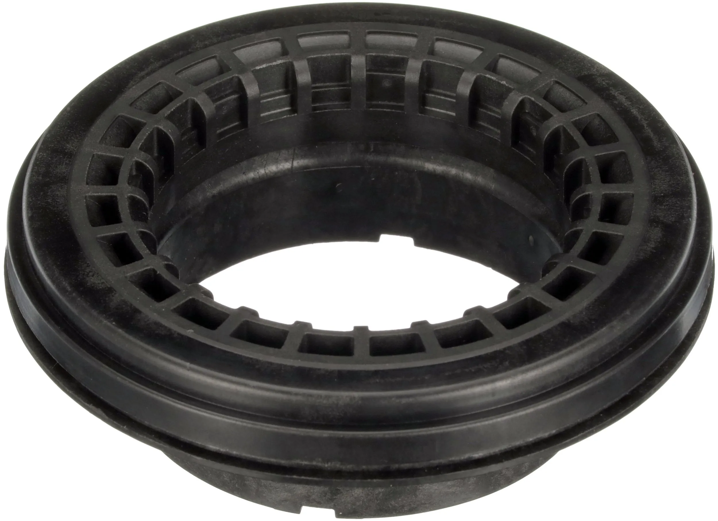 Підшипник опорний амортизатора, переднього Peugeot/Citroen 96626331 ціна, від 13.94 USD