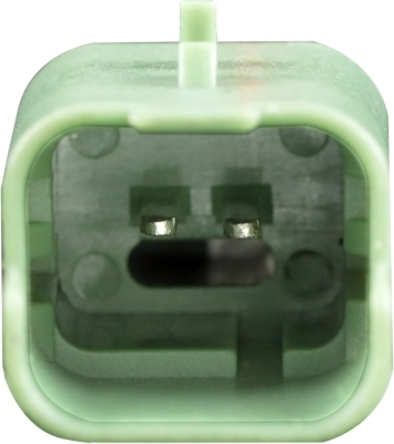 Кожух термостата Mahle Original TM69103 ціна, від 75.17 USD