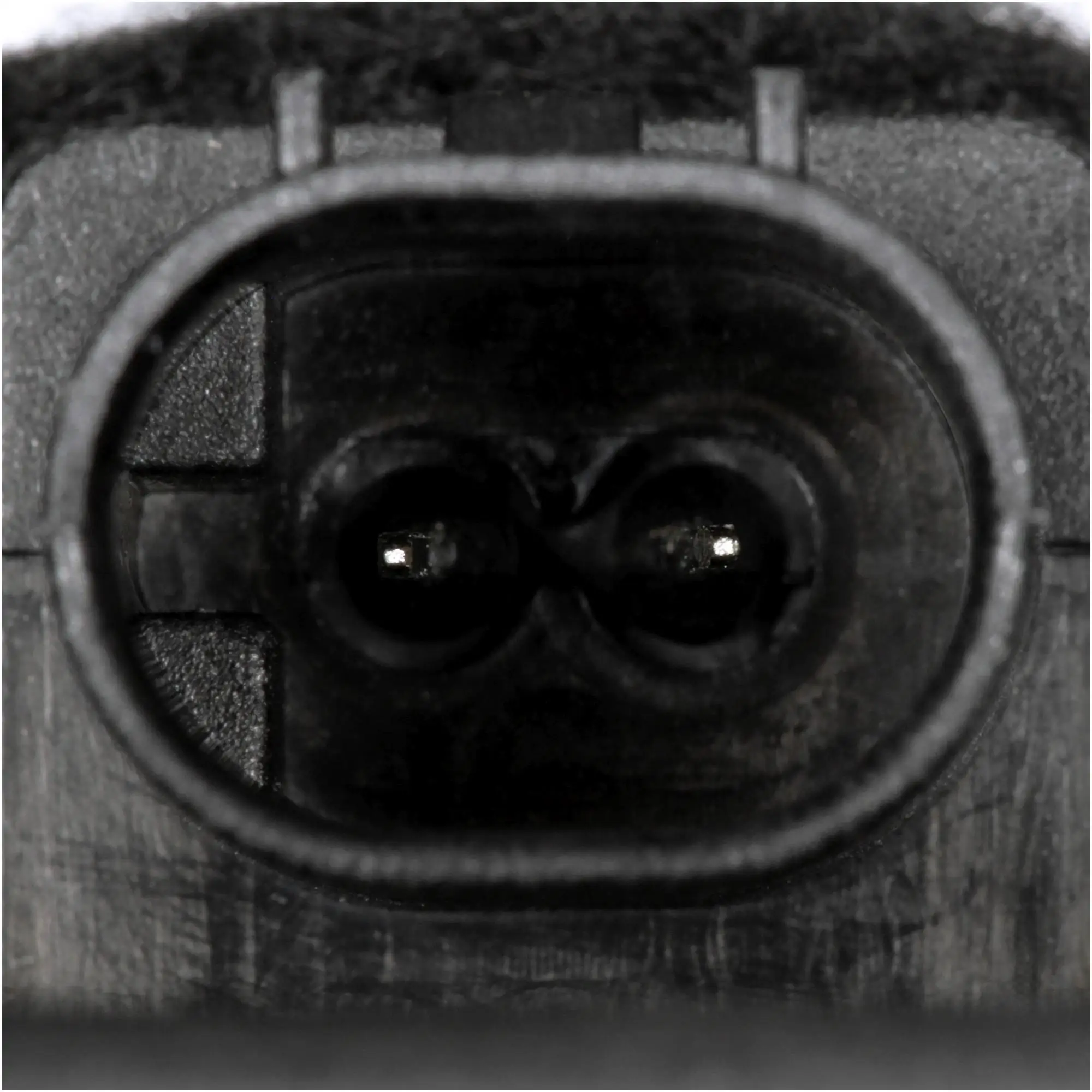 Купити Кран пічки Mercedes Sprinter II 3,5-t 906