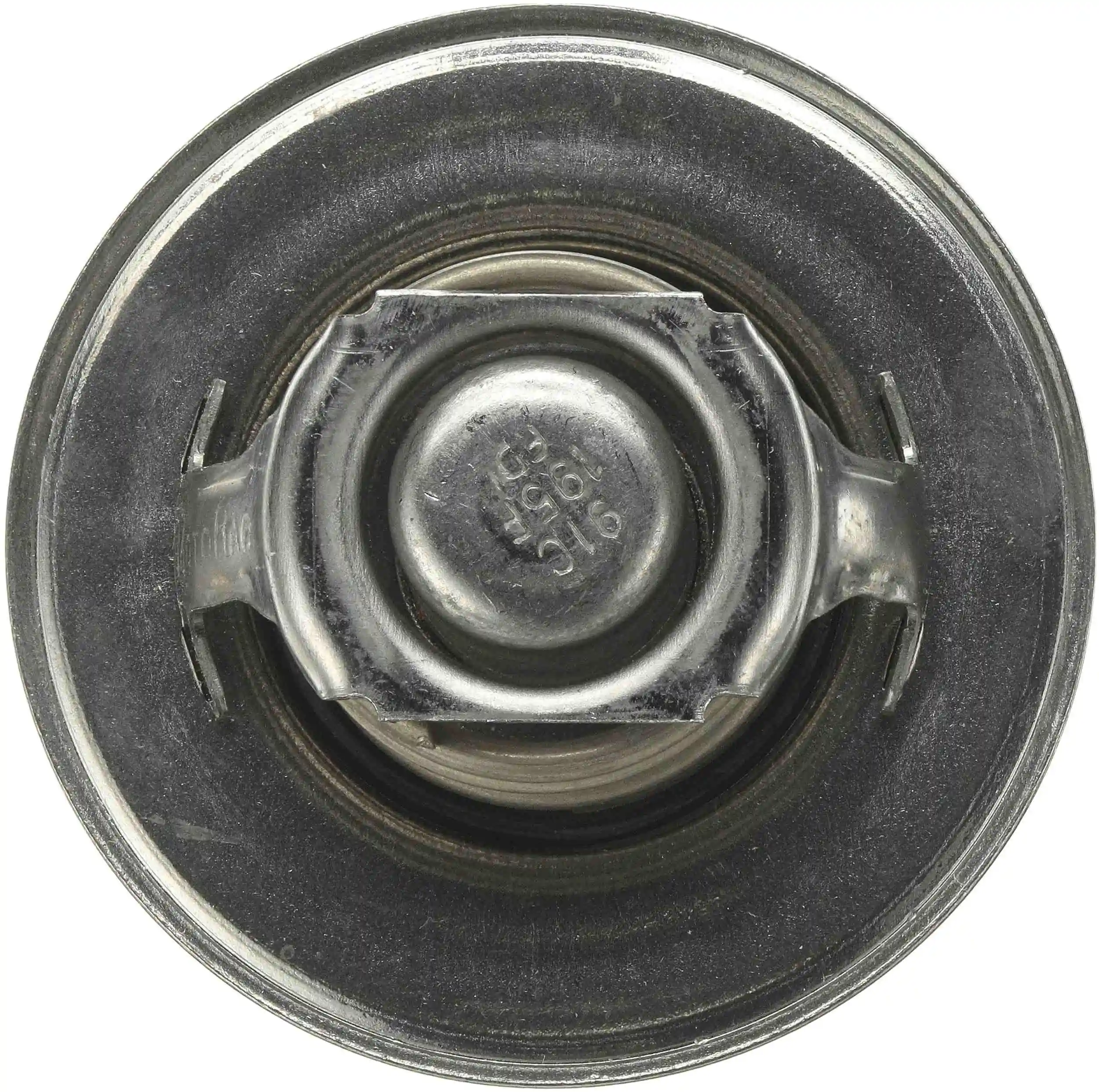 Автомобільний термостат Renault (RVI) 8983501426 ціна, від 6.57 USD