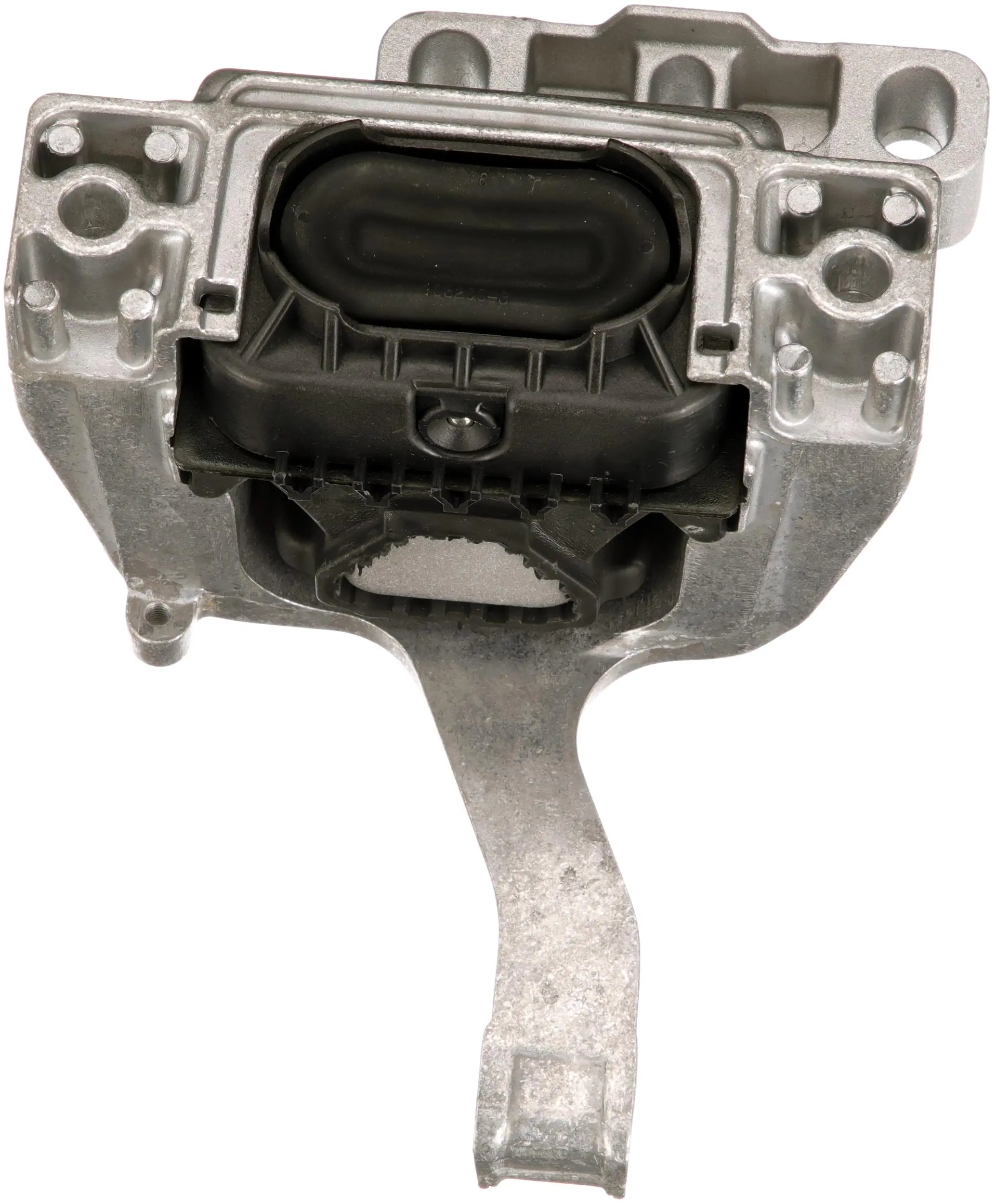 Права подушка двигуна Lemforder LM39780 ціна, від 38.33 USD