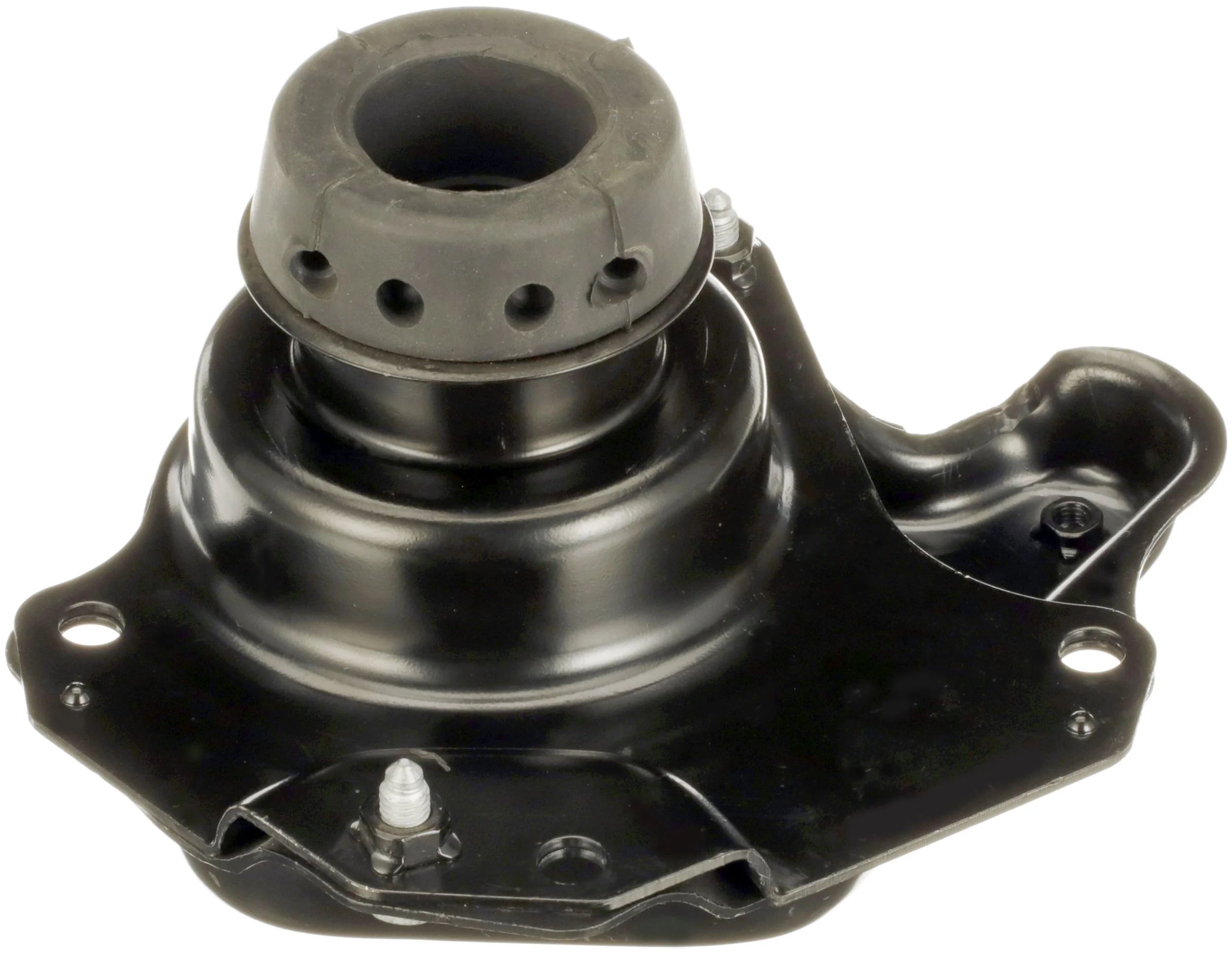 Ліва подушка двигуна Volkswagen Lupo хетчбек (6X, 6E) (1998 - 2005) ціна, від 27.20 USD