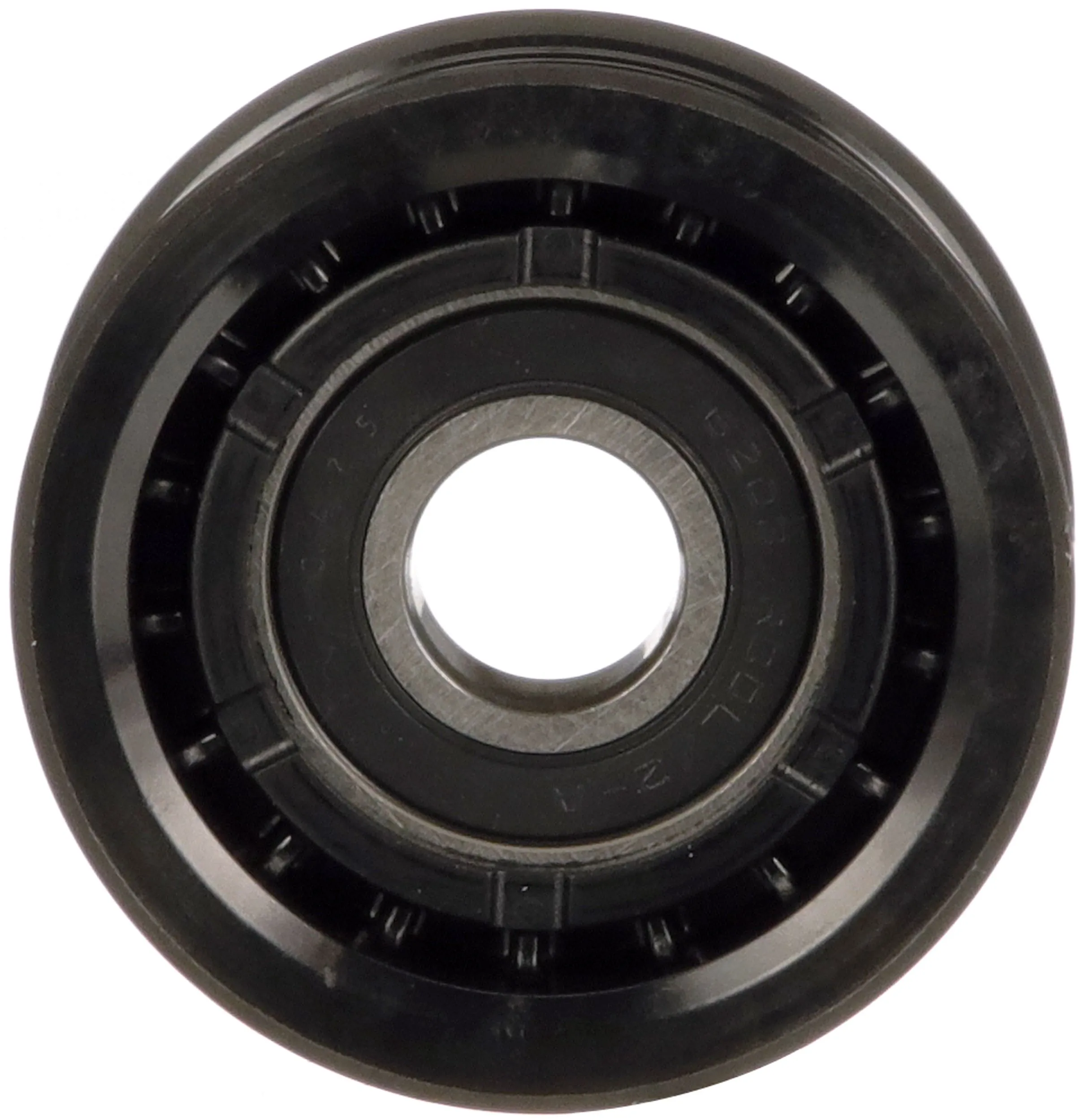 Ролик приводного ременя, паразитний Pro-parts 21347907 ціна, від 14.64 USD
