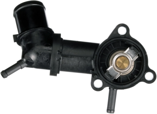 Автомобільний термостат Alfa Romeo Giulietta хетчбек (940) (2010 - 2020) ціна, від 17.41 USD