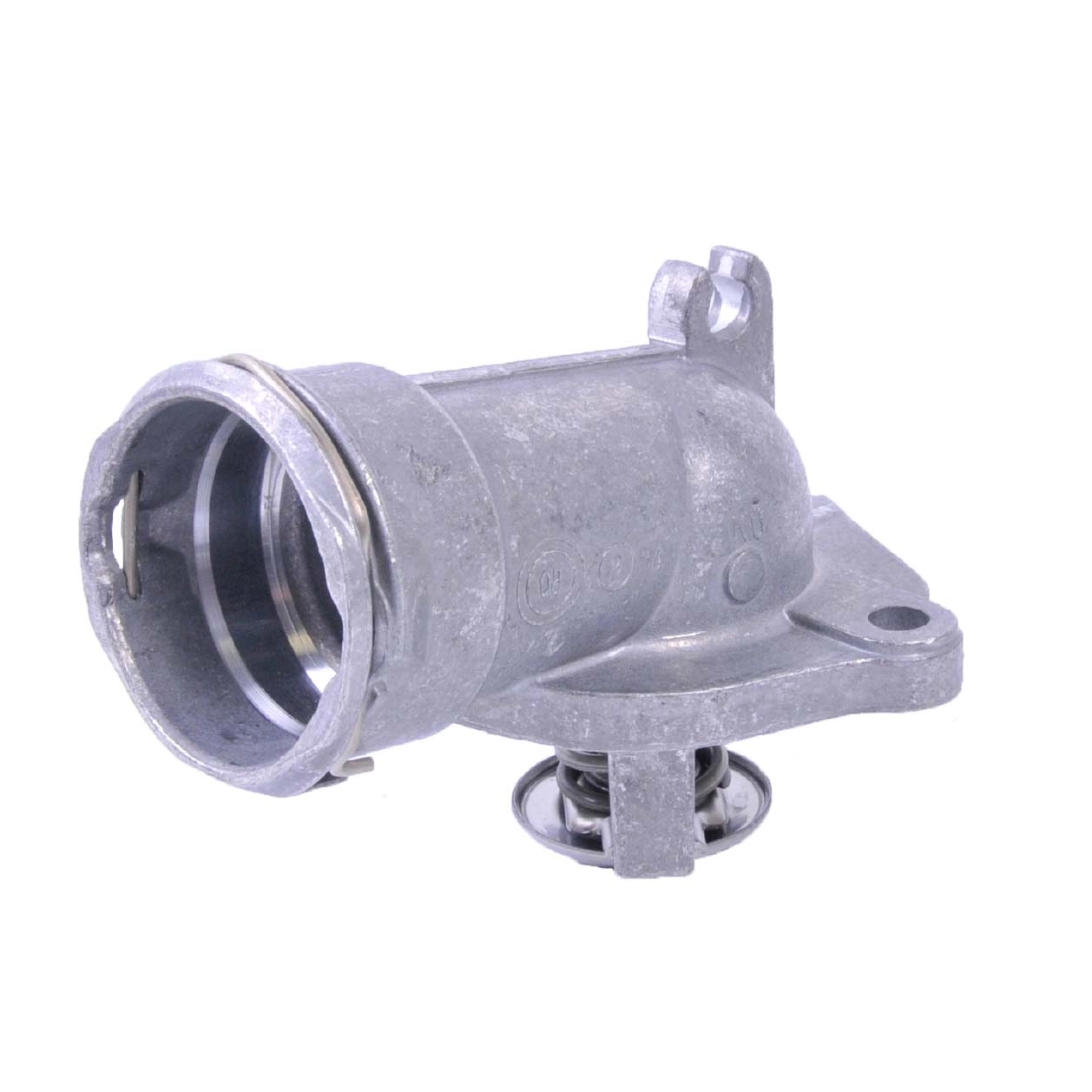 TE0182 Magneti Marelli Авто термостат