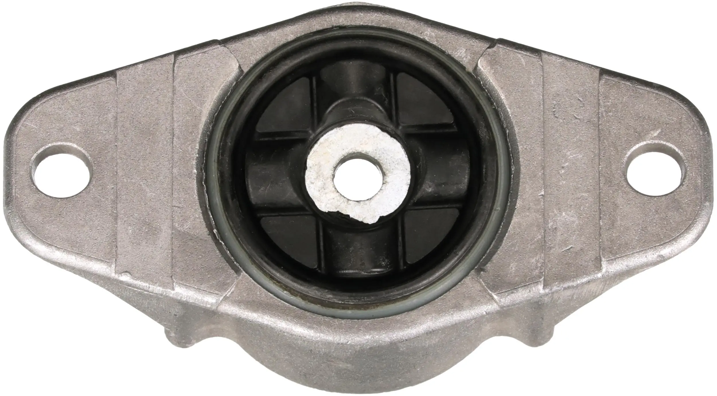Опора амортизатора заднього Pro-parts 72434349 ціна, від 10.13 USD