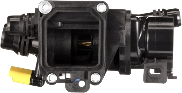 Термостат в зборі Mahle Original TM69103