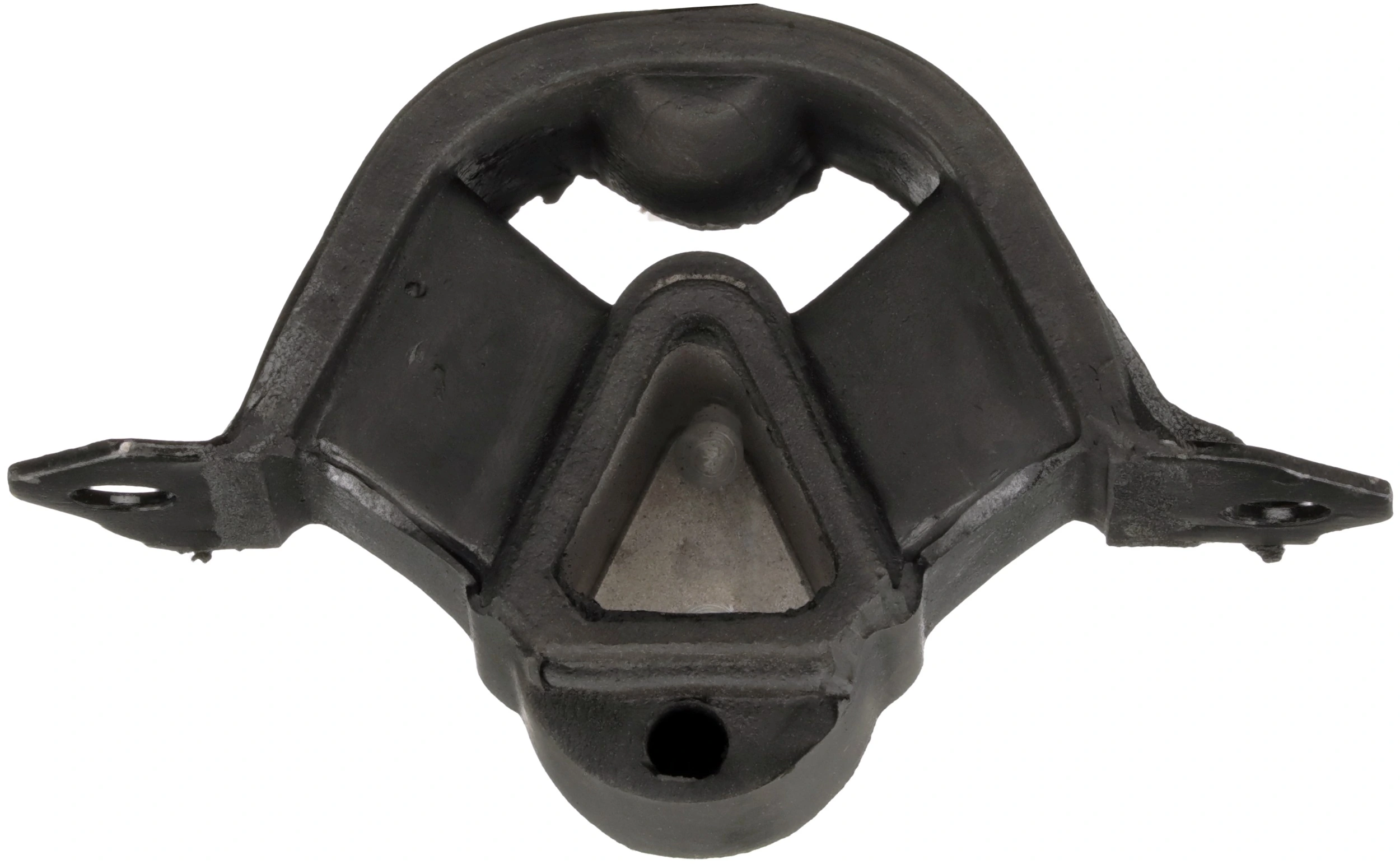 Права подушка двигуна Opel Corsa B хетчбек (S93) (1993 - 2009) ціна, від 17.23 USD
