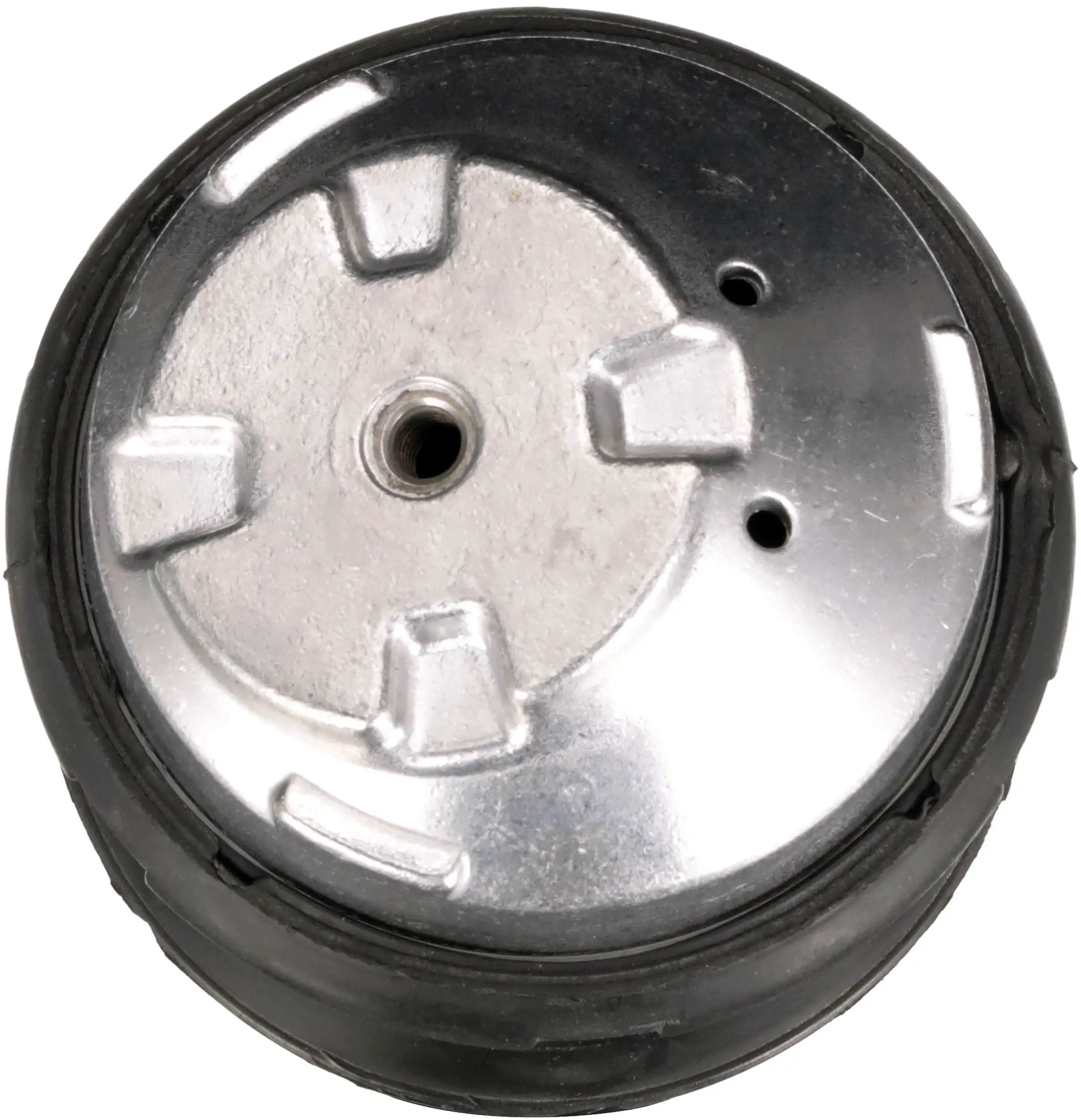 Ліва подушка двигуна Polcar MEEM004 ціна, від 36.97 USD