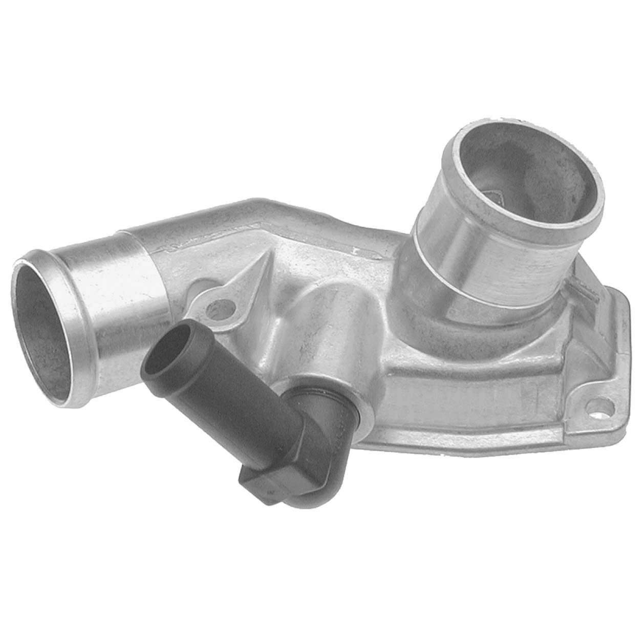 Кожух термостата Magneti Marelli TE0099 ціна, від 24.52 USD