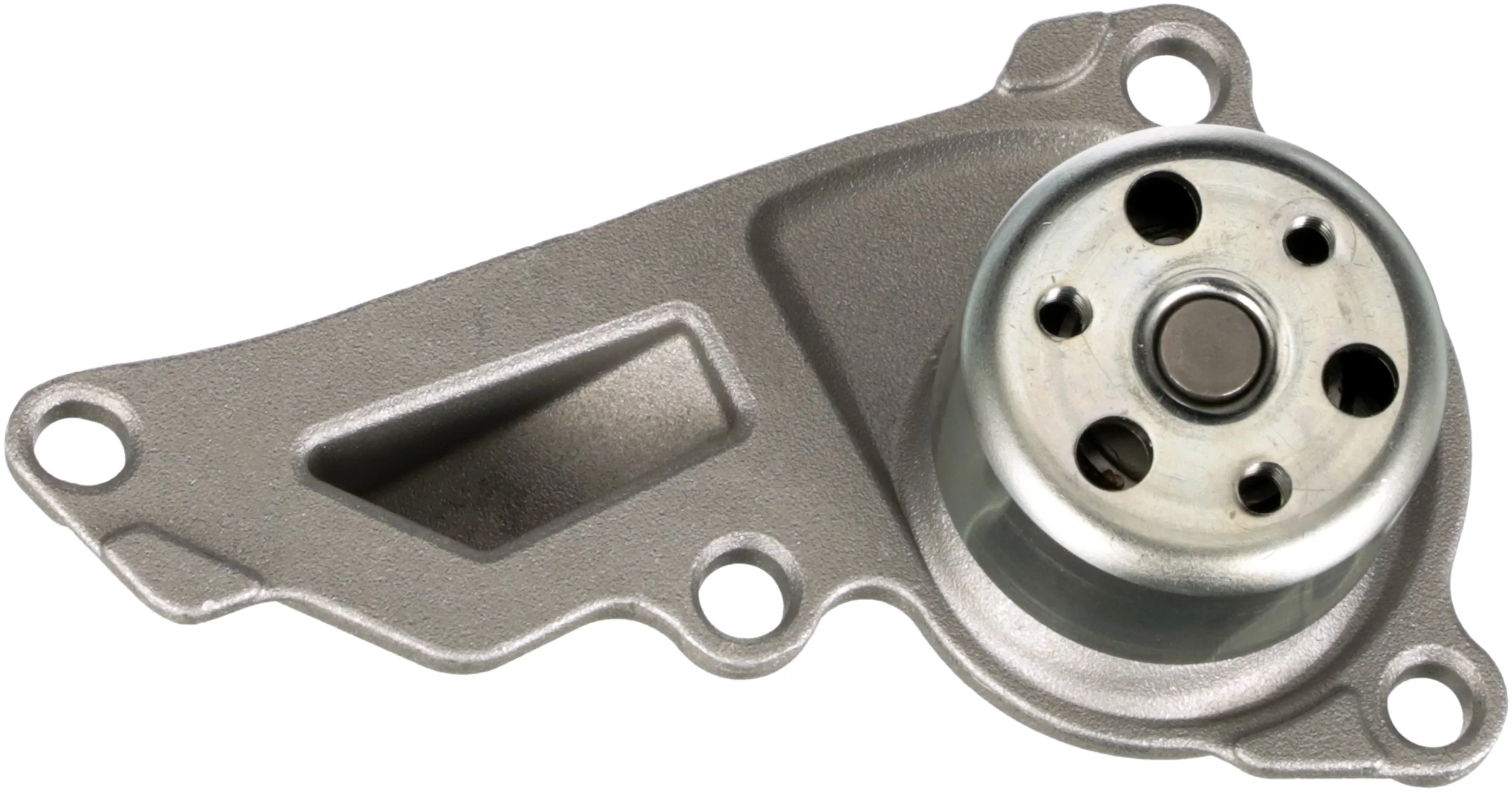 Купити 1106000Q2B Nissan/Infiniti Насос охолоджуючої рідини