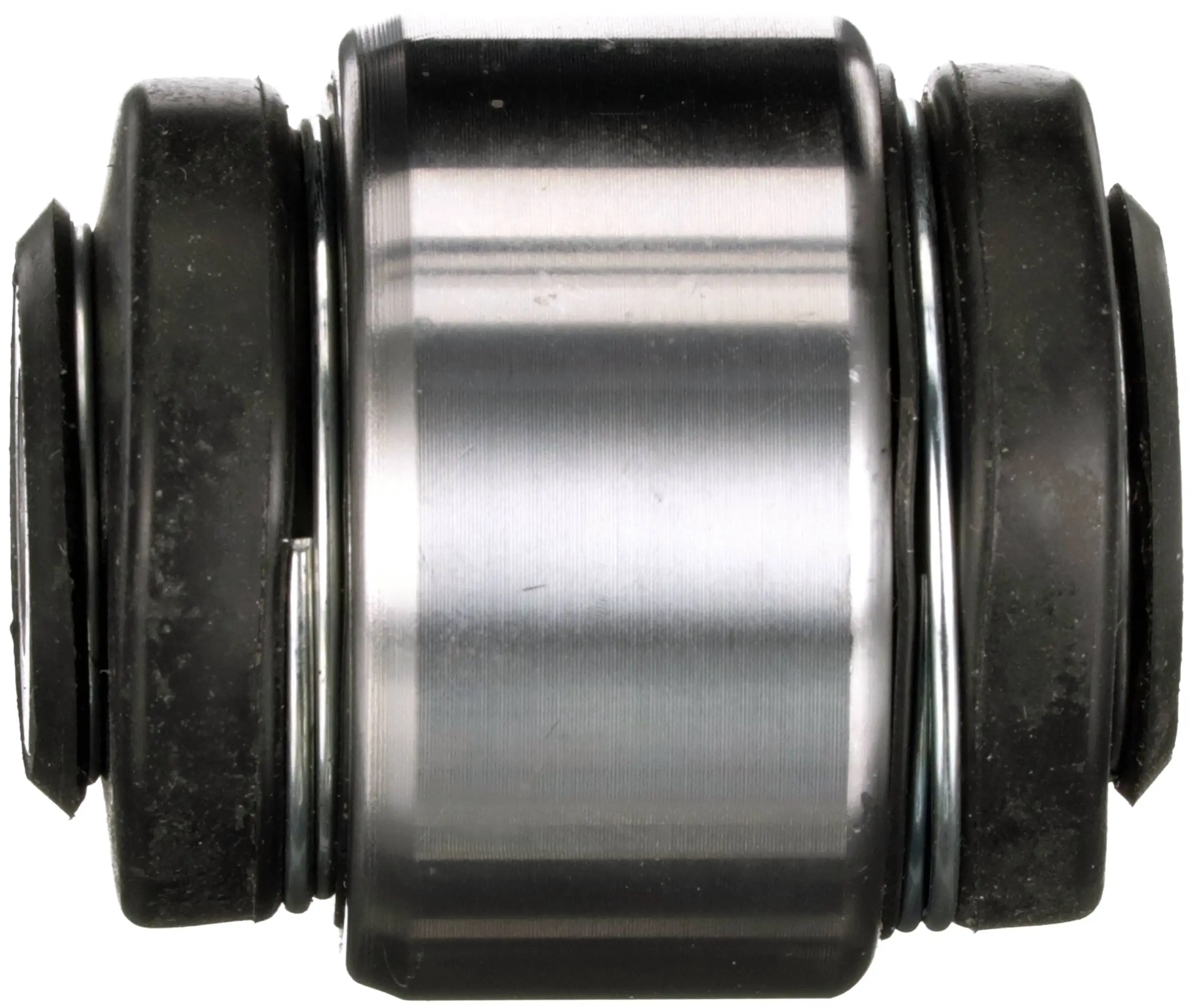  Gates AWS2481 ціна, від 12.01 USD