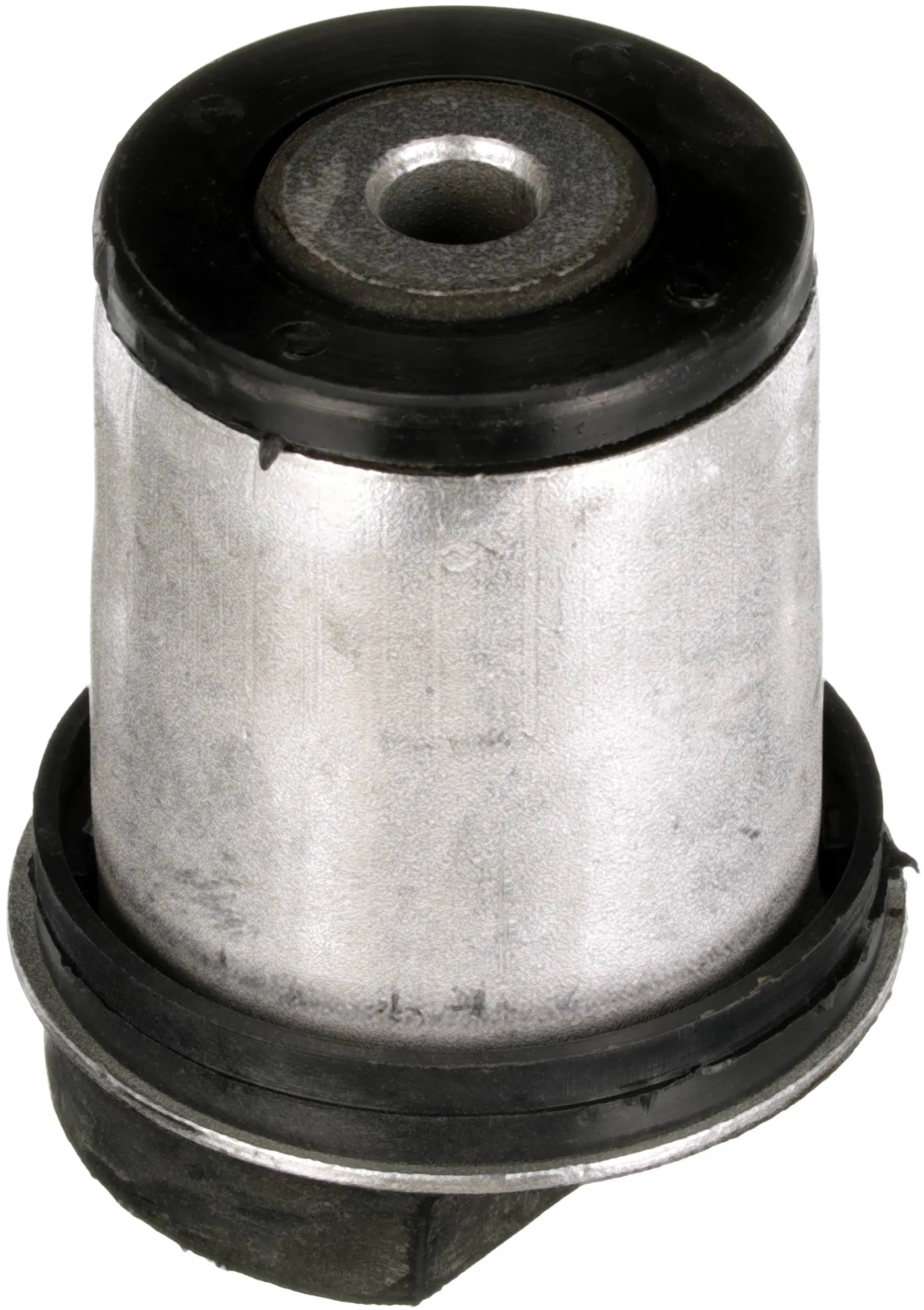 Сайлентблок задньої балки 20407127S Formpart/Otoform