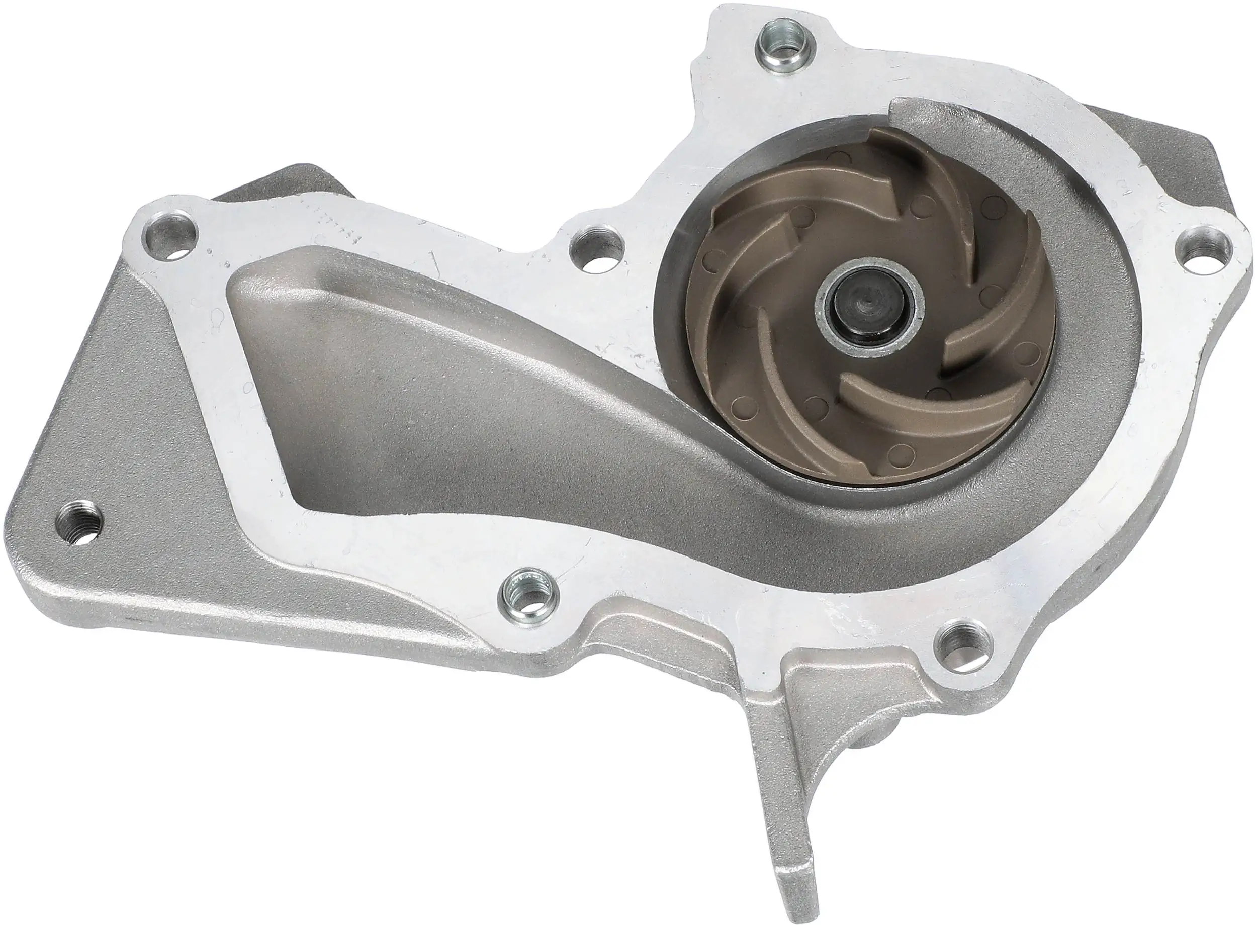 Водяний насос Mazda C40215010C
