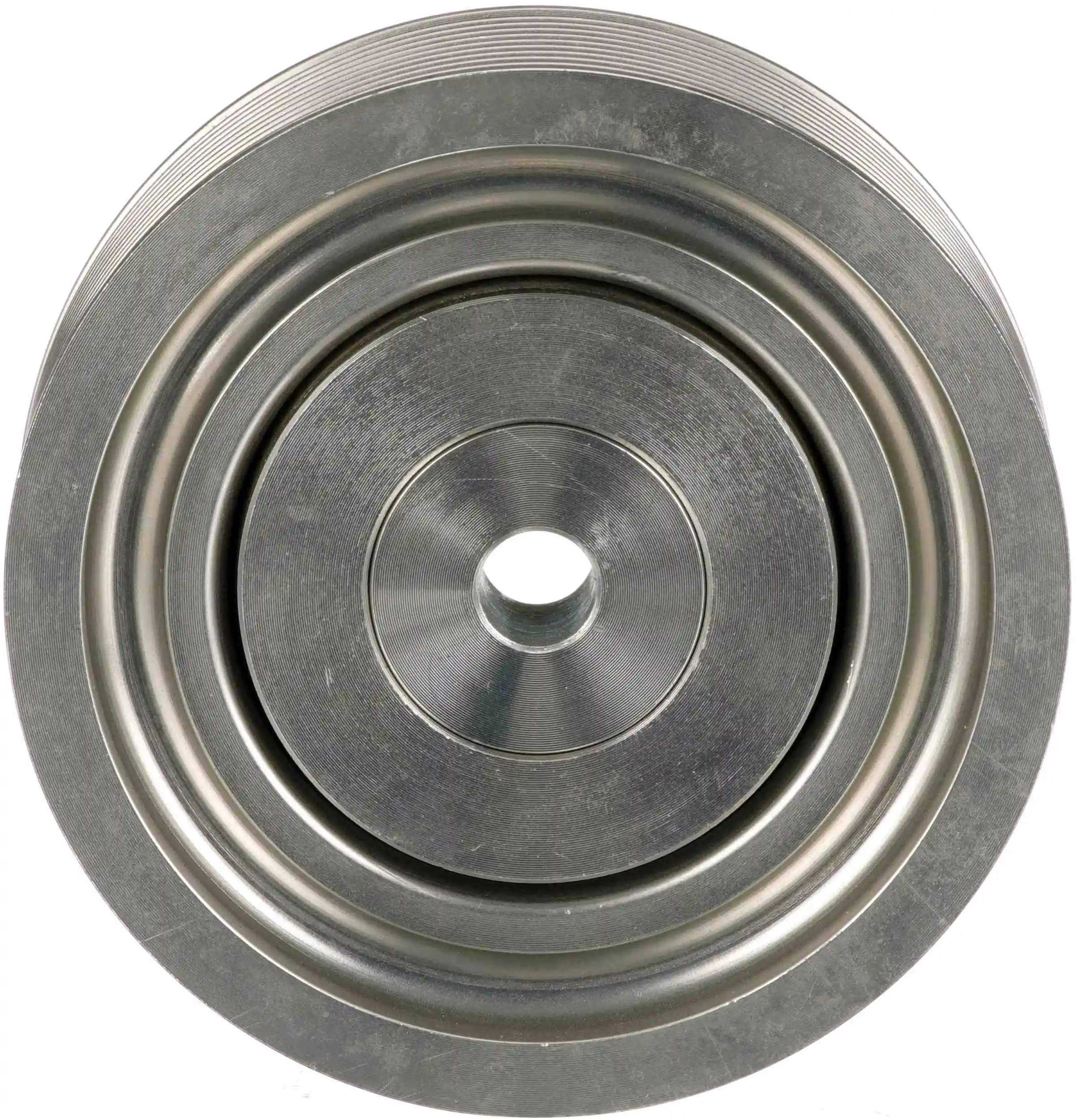  Gates T36670 ціна, від 41.68 USD
