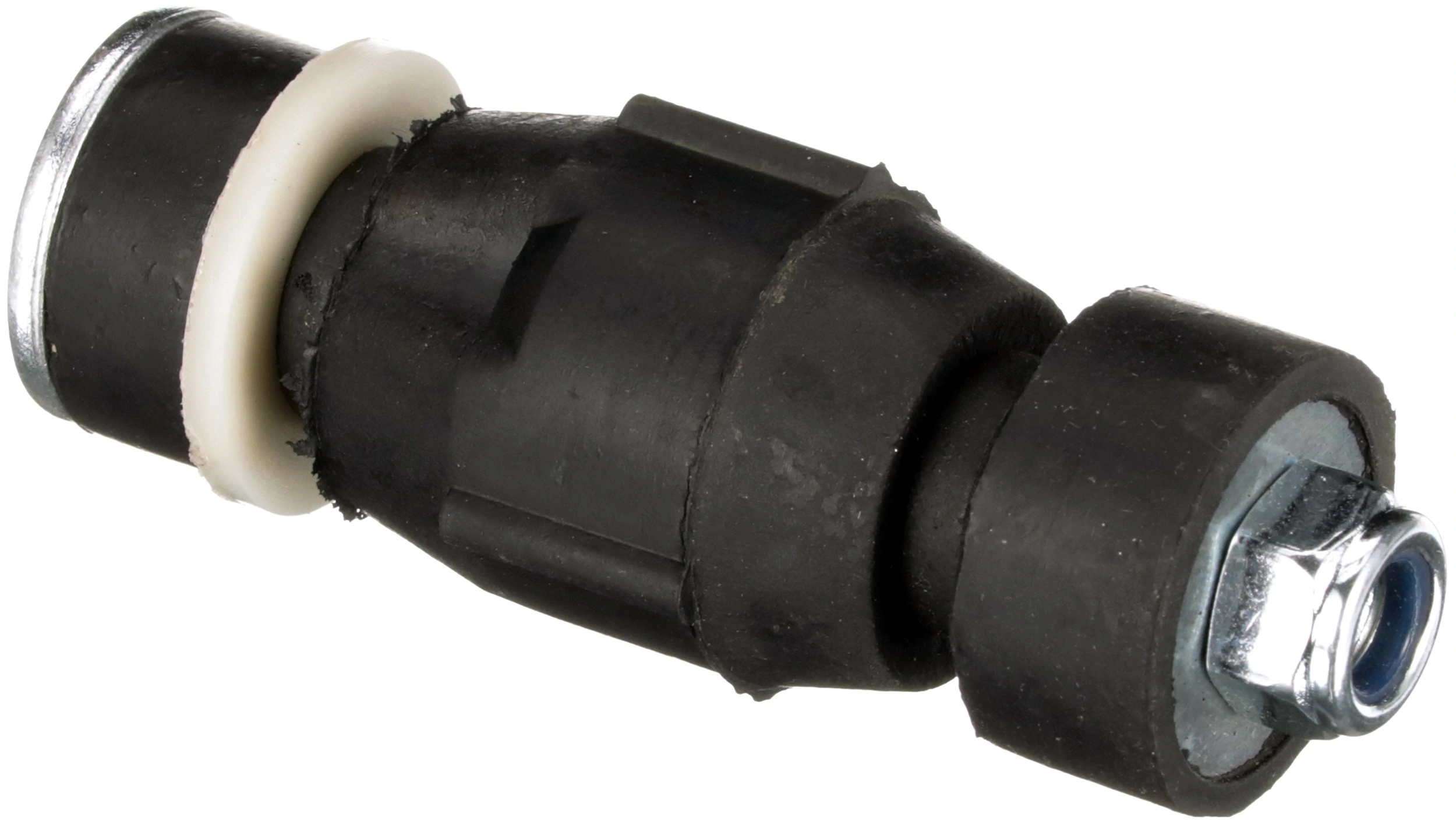 Амортизаційна стійка Rapro 55138DK ціна, від 3.51 USD