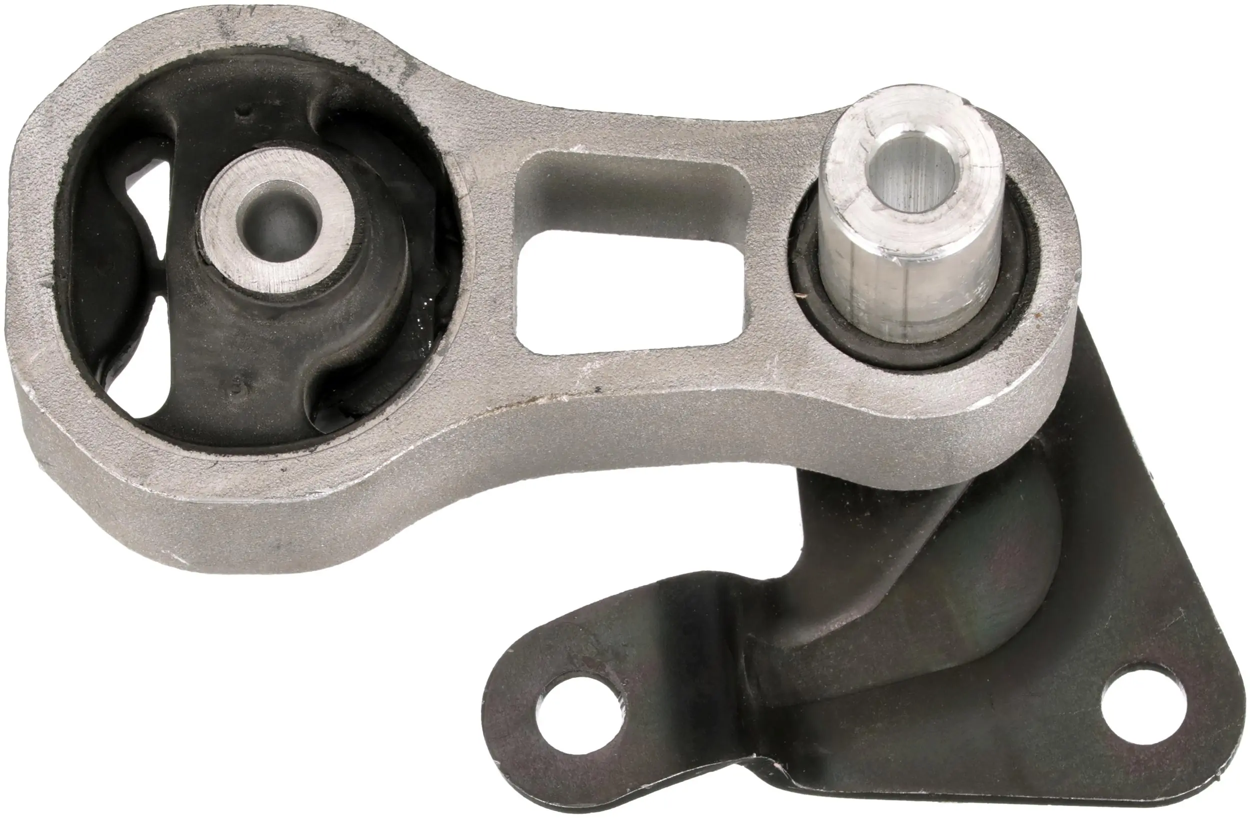 Подушка (опора) двигуна, задня Magneti Marelli 010889 ціна, від 22.23 USD