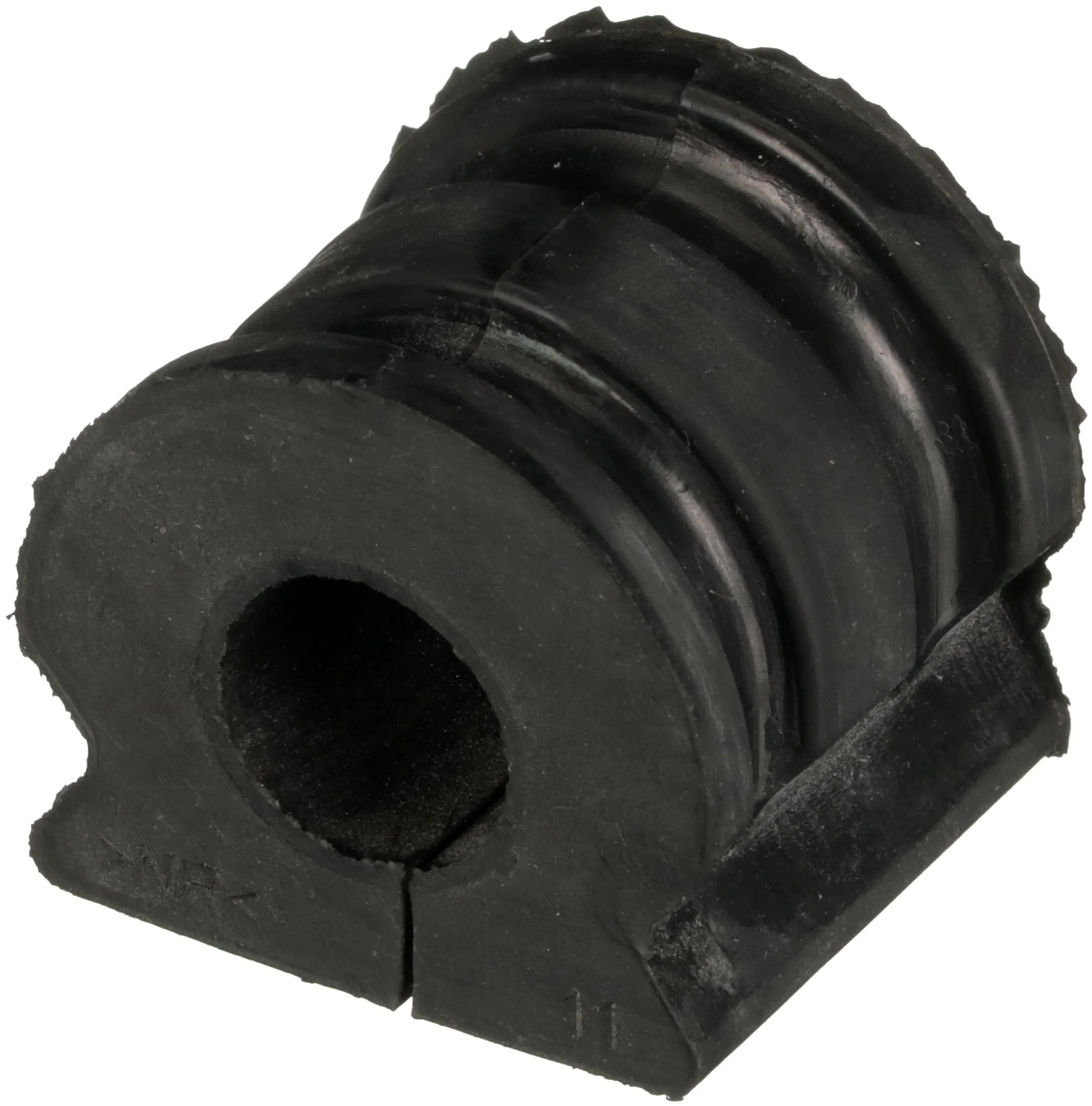 Подушка стабілізатора Goodrem RR0195 ціна, від 1.55 USD