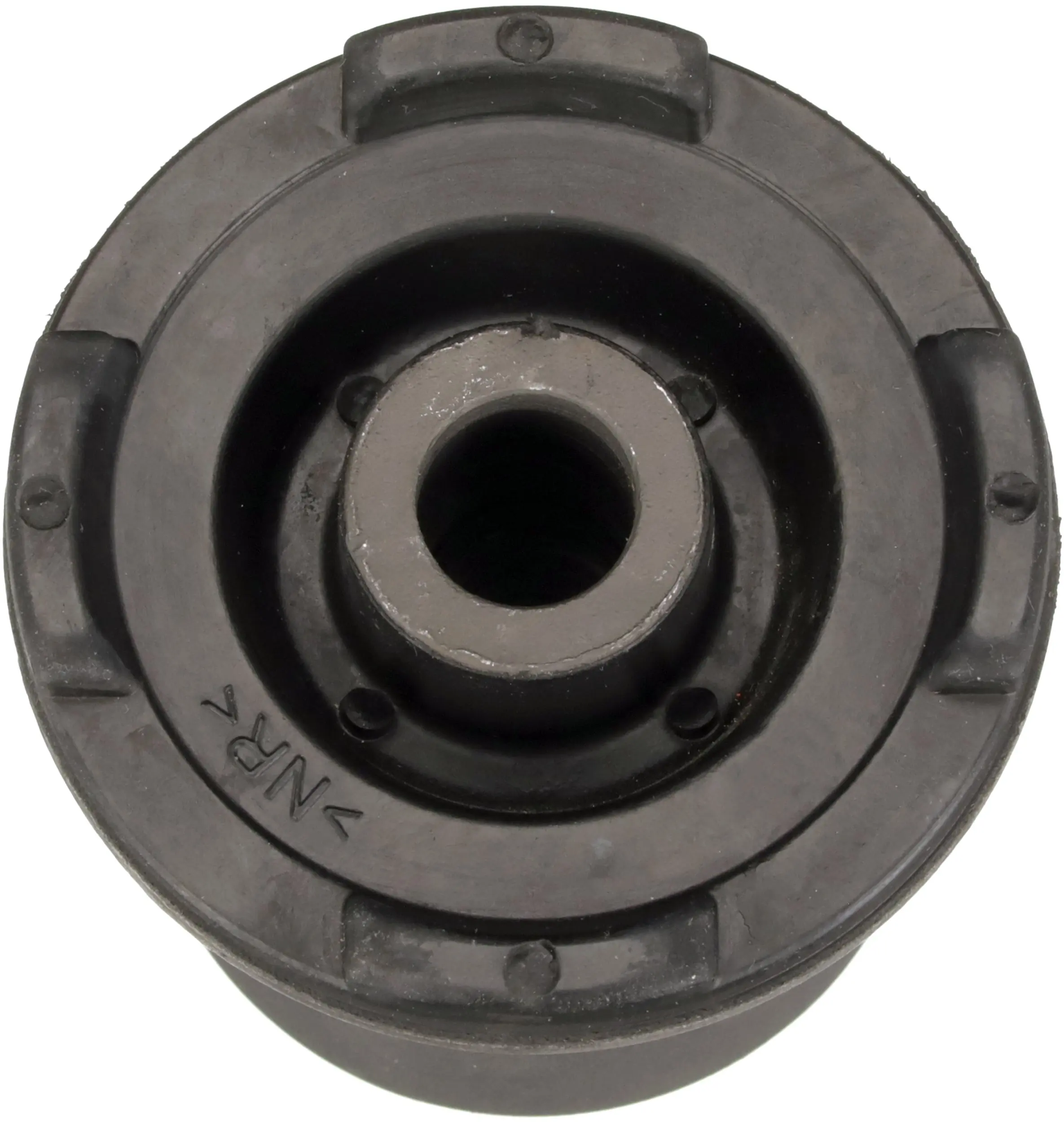 Купити A07260101270364 Mercedes Сайлентблок передньої підвіски