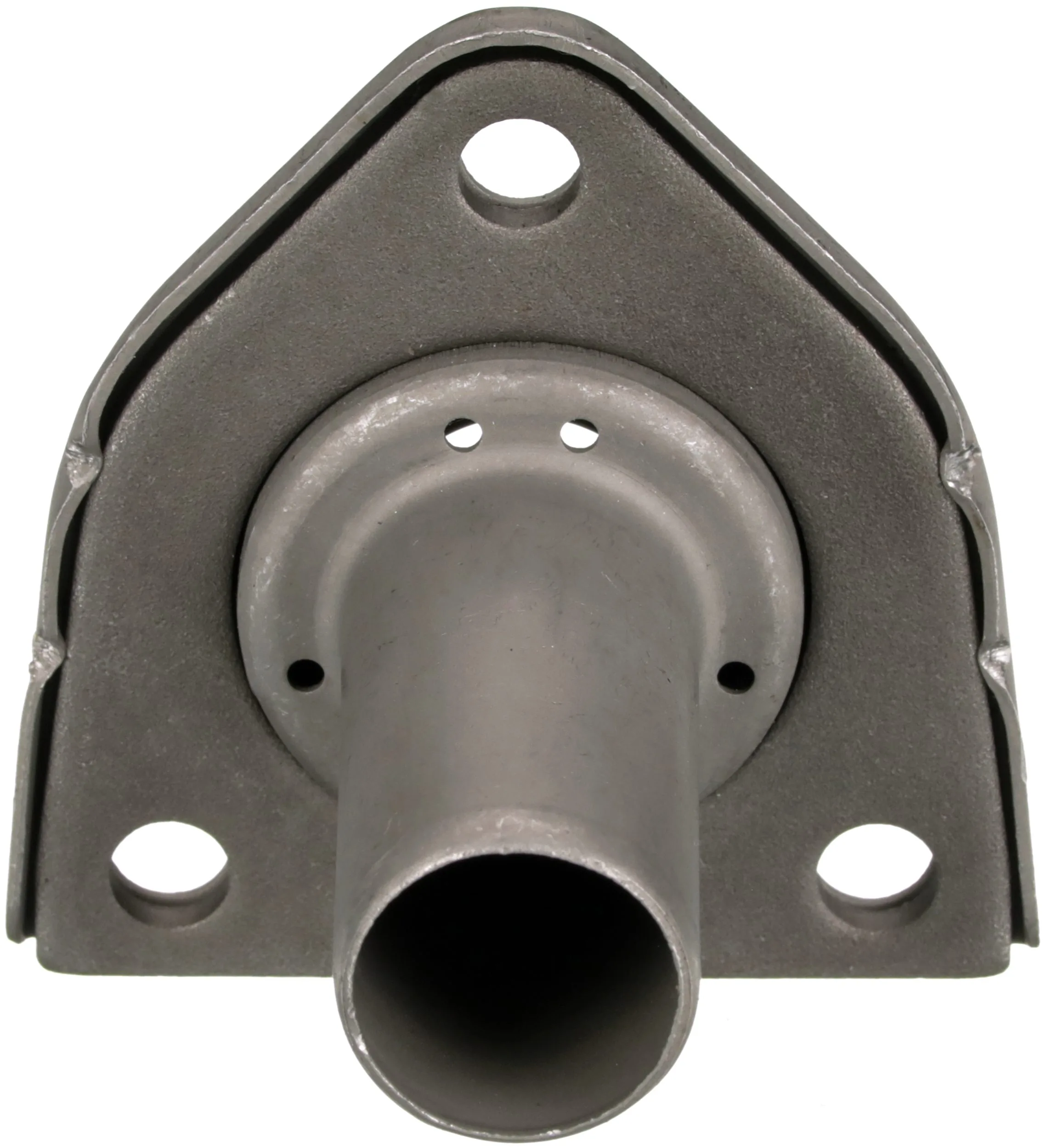 Направляюча первинного валу КПП Citroen C8 мінівен (EA, EB) (2002 - 2008) ціна, від 11.18 USD