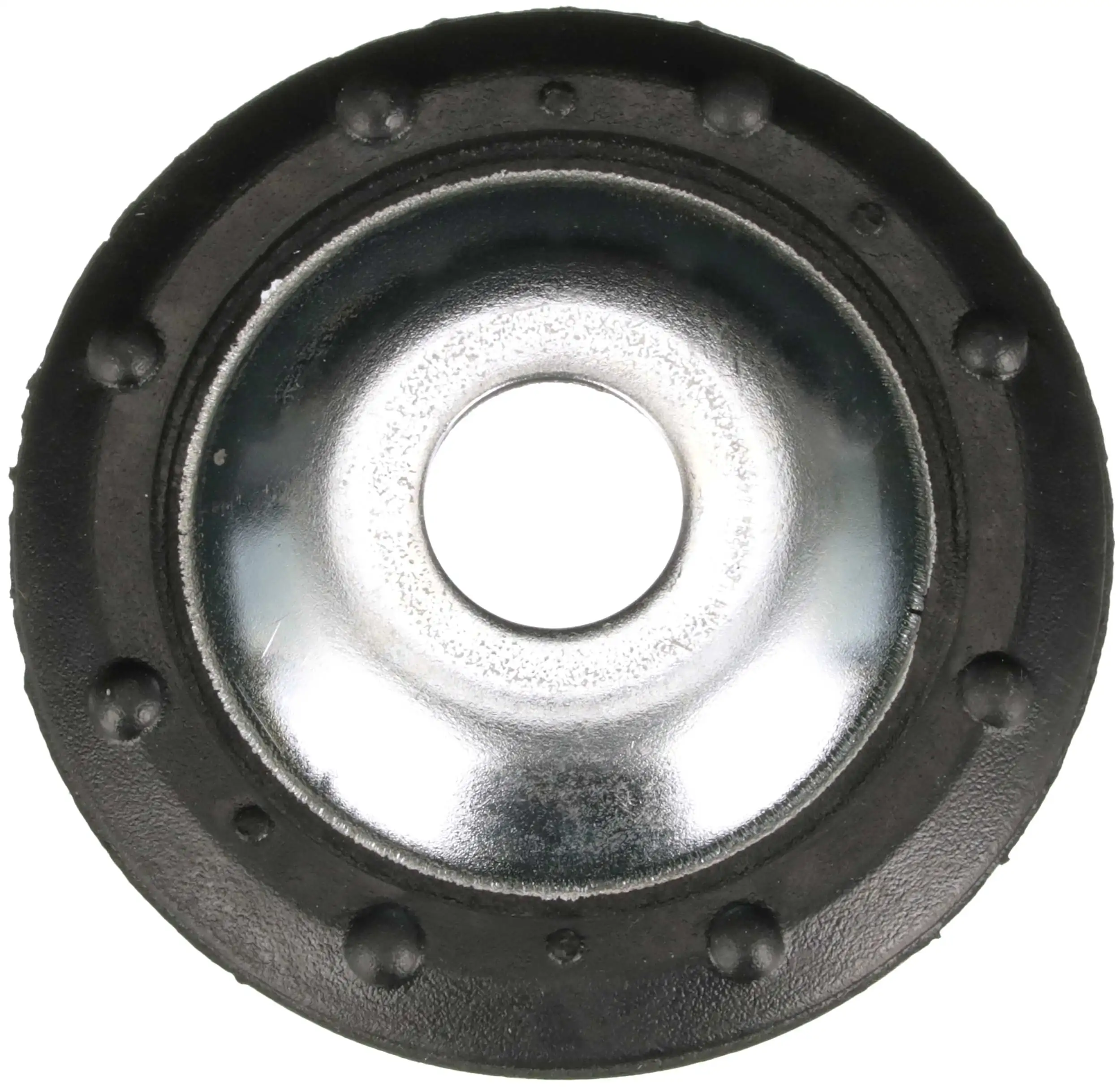 010830 Magneti Marelli Кріплення переднього амортизатора