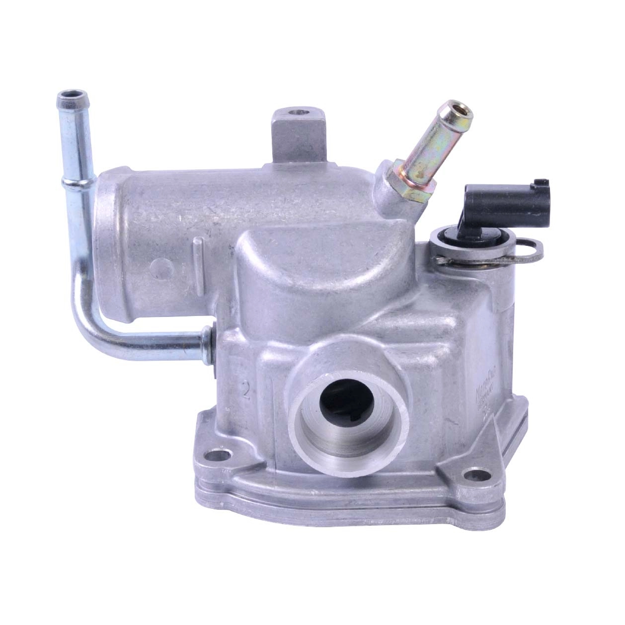 Автомобільний термостат Magneti Marelli TE0069 ціна, від 28.53 USD