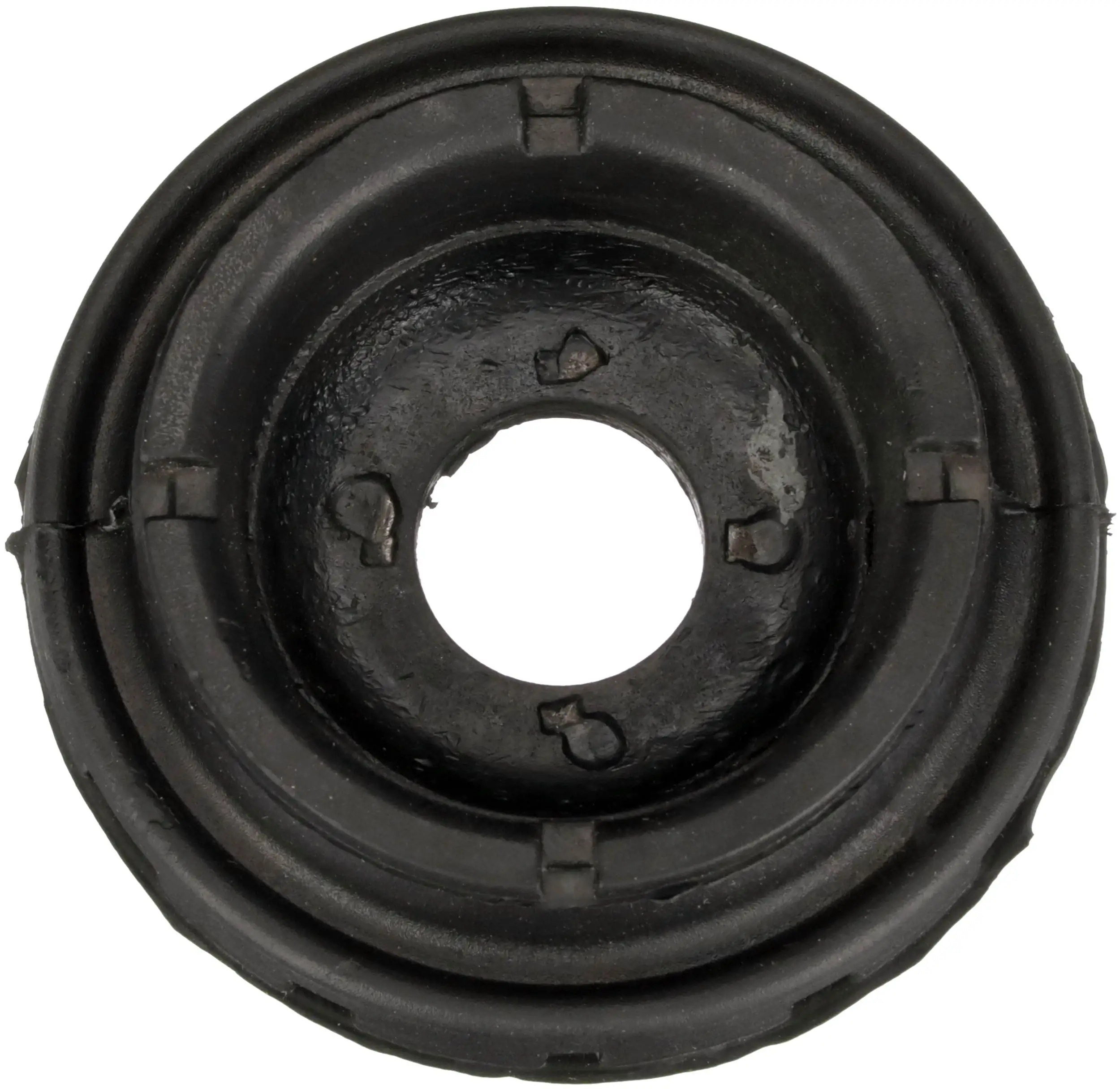 Купити Опора амортизатора переднього Chevrolet Aveo II T250, T255