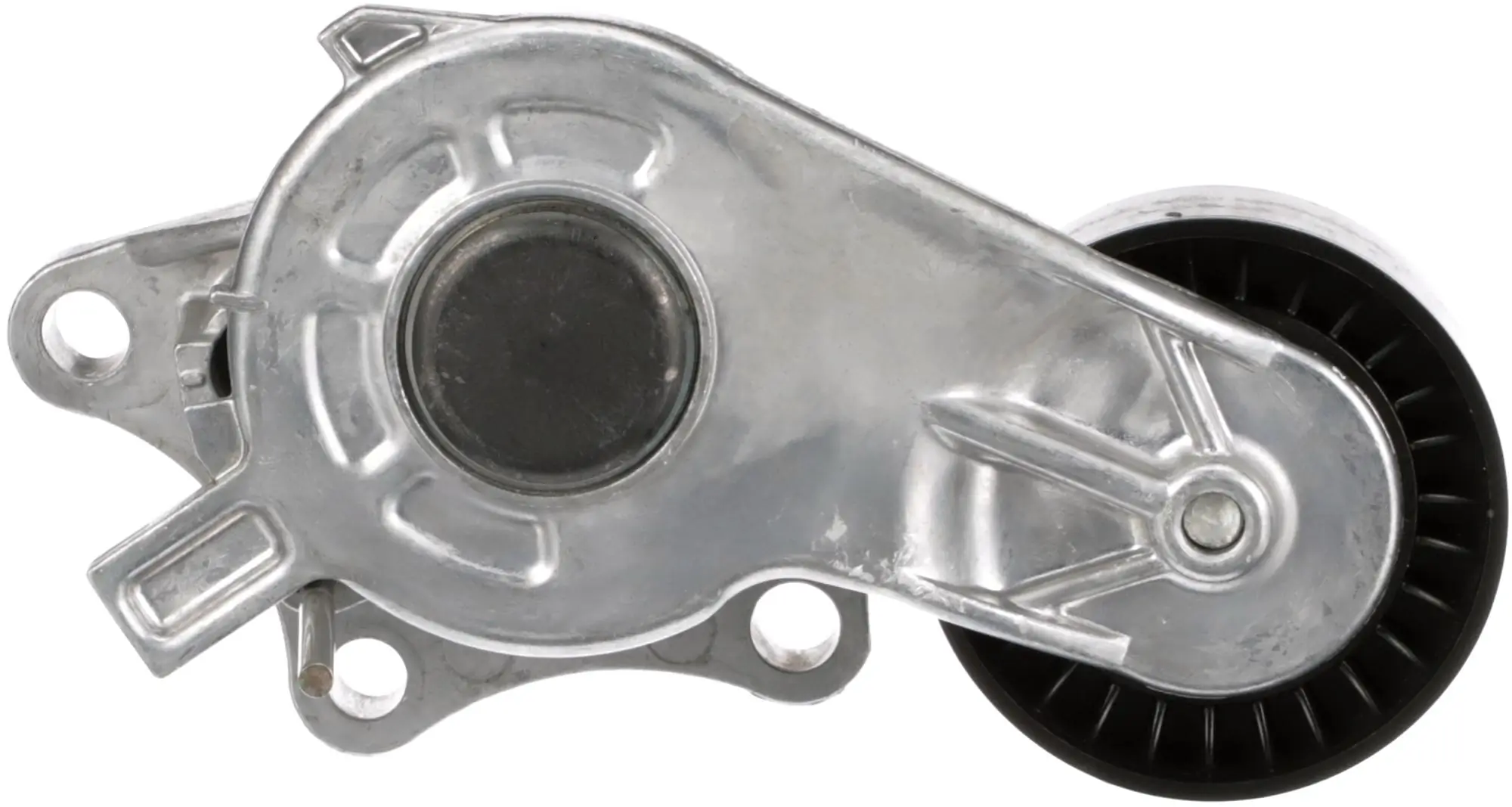  Gates T39460 ціна, від 18.24 USD