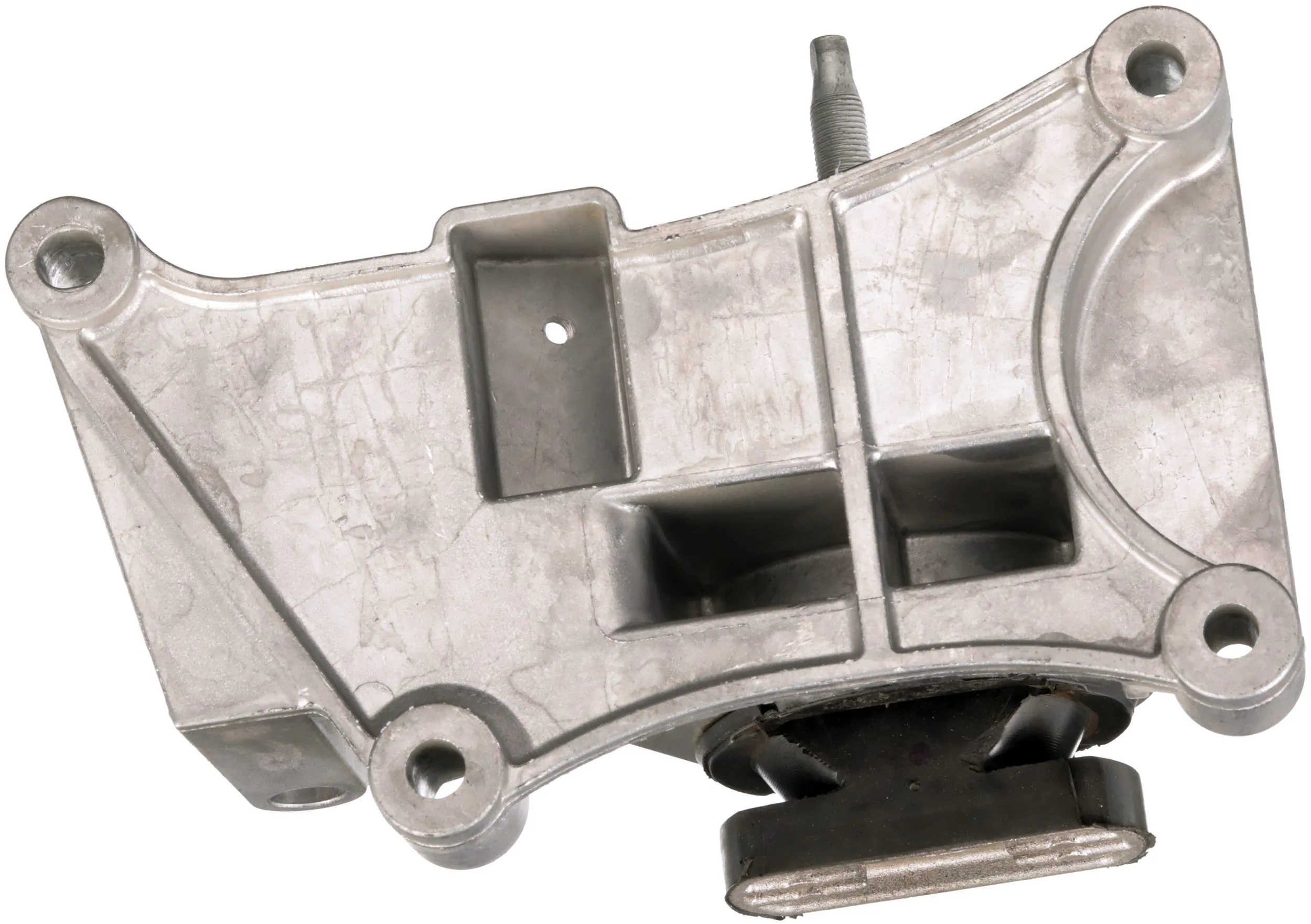 Права подушка двигуна Fiat/Alfa/Lancia 51953498 ціна, від 52.62 USD