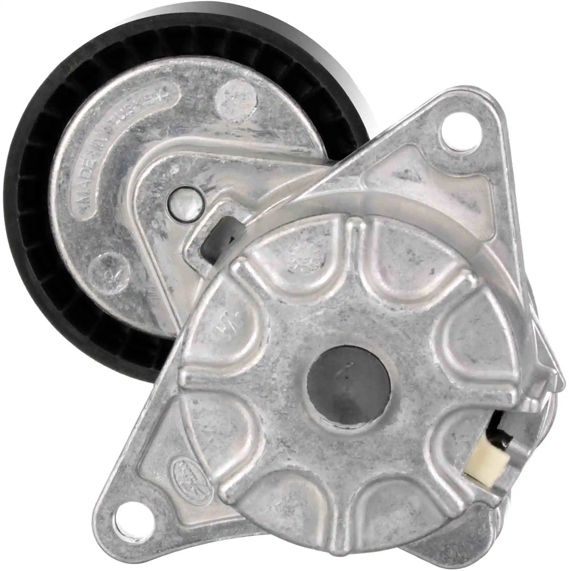 Натягувач приводного ременя Mercedes C 