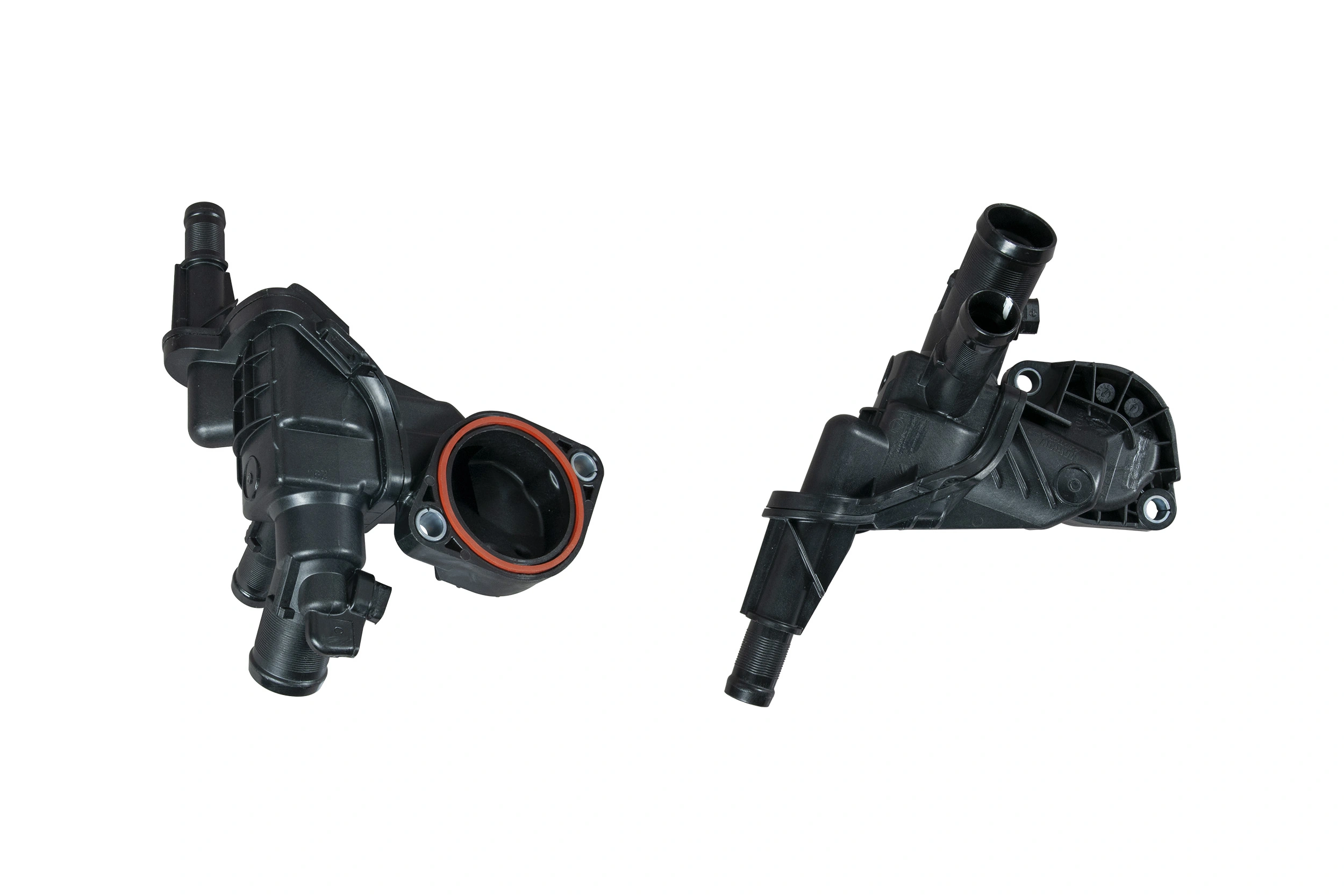 Кожух термостата Renault SANDERO II STEPWAY хетчбек (B8) (2012 - 2026) ціна, від 60.23 USD