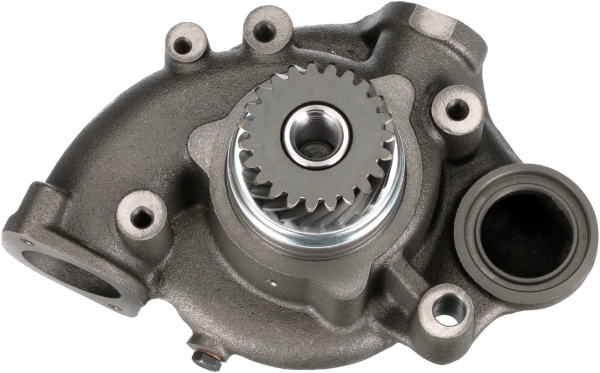Купити 81920506 Volvo Насос охолоджуючої рідини