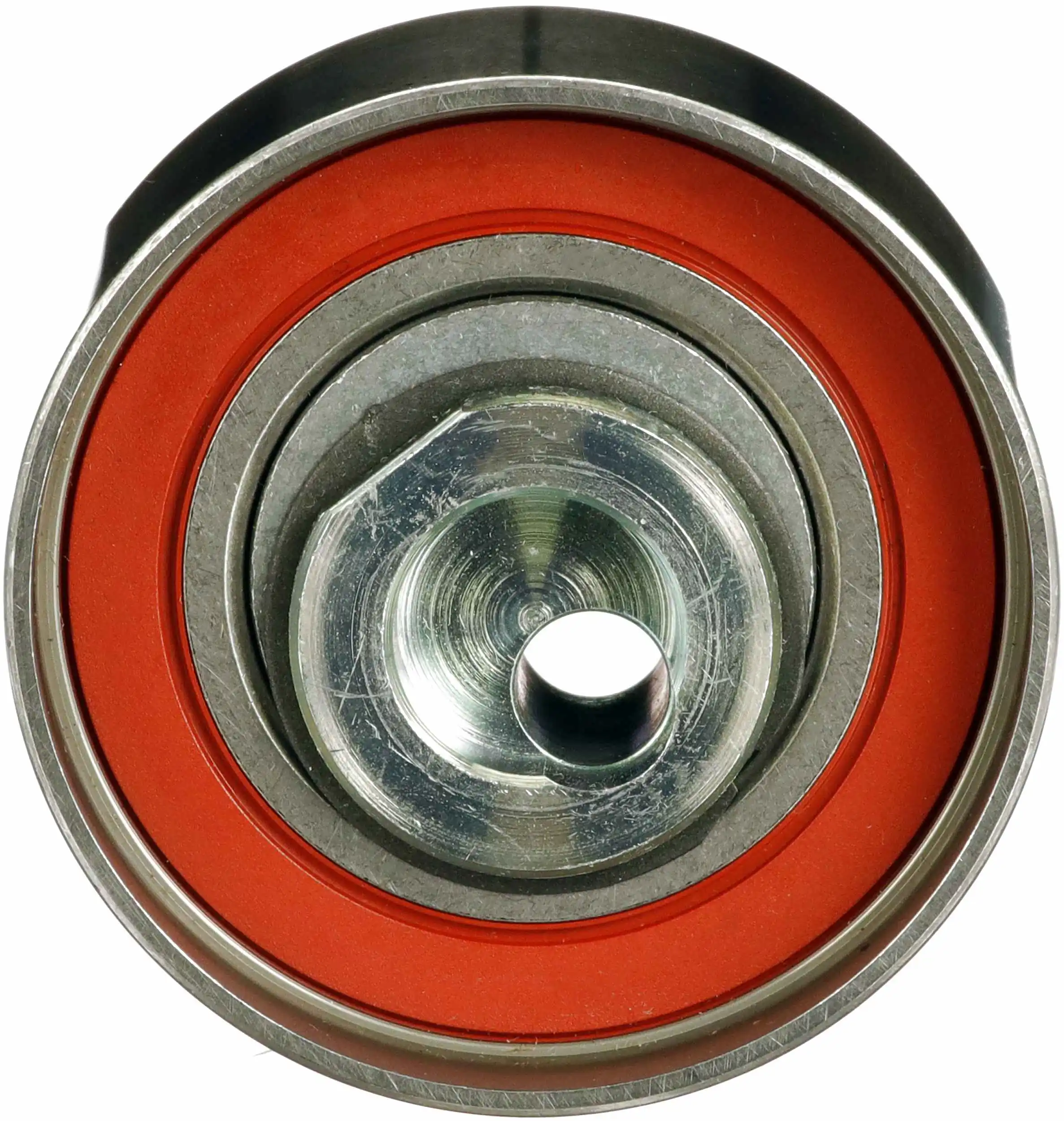 T43156 Gates Ролик натягувач
