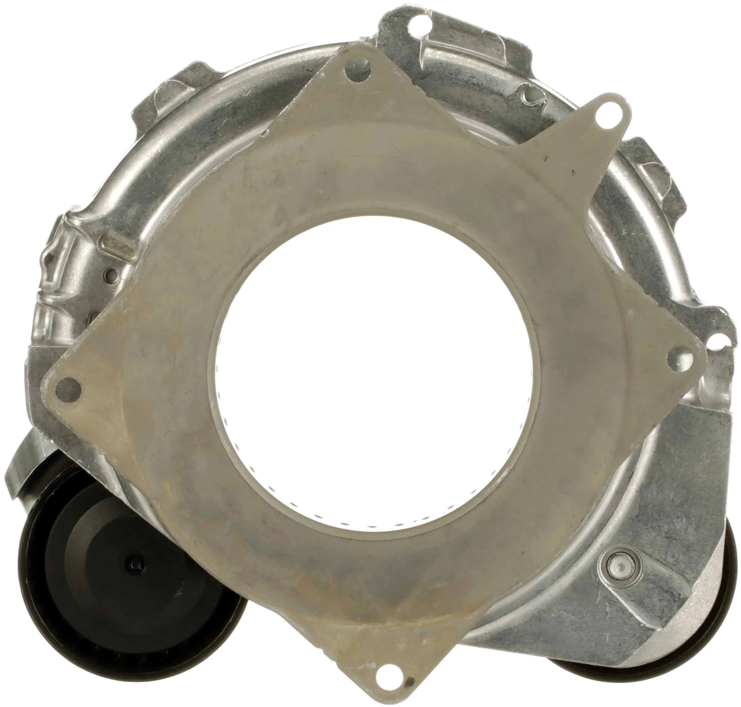  Gates T39610 ціна, від 443.77 USD