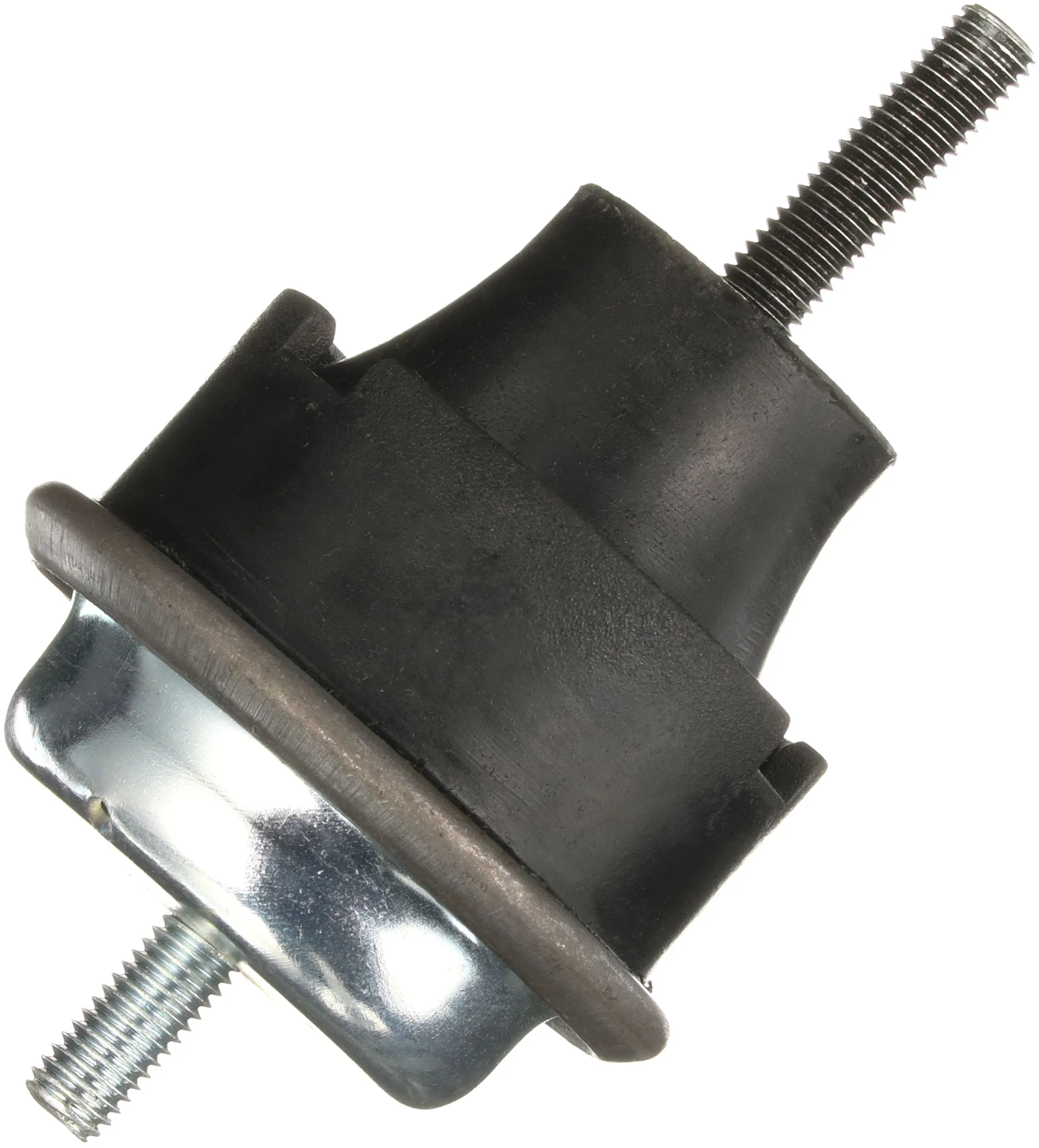 Купити Подушка (опора) двигуна, права Peugeot 205 I 741A, C