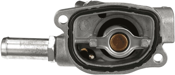 Автомобільний термостат Chrysler 55250746 ціна, від 24.14 USD