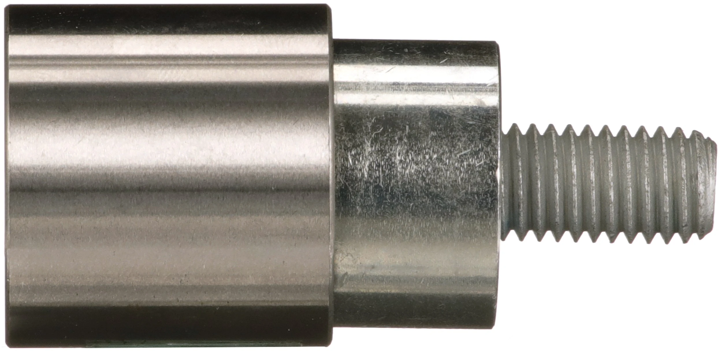 Купити T42143 Gates Ролик паразитний ГРМ