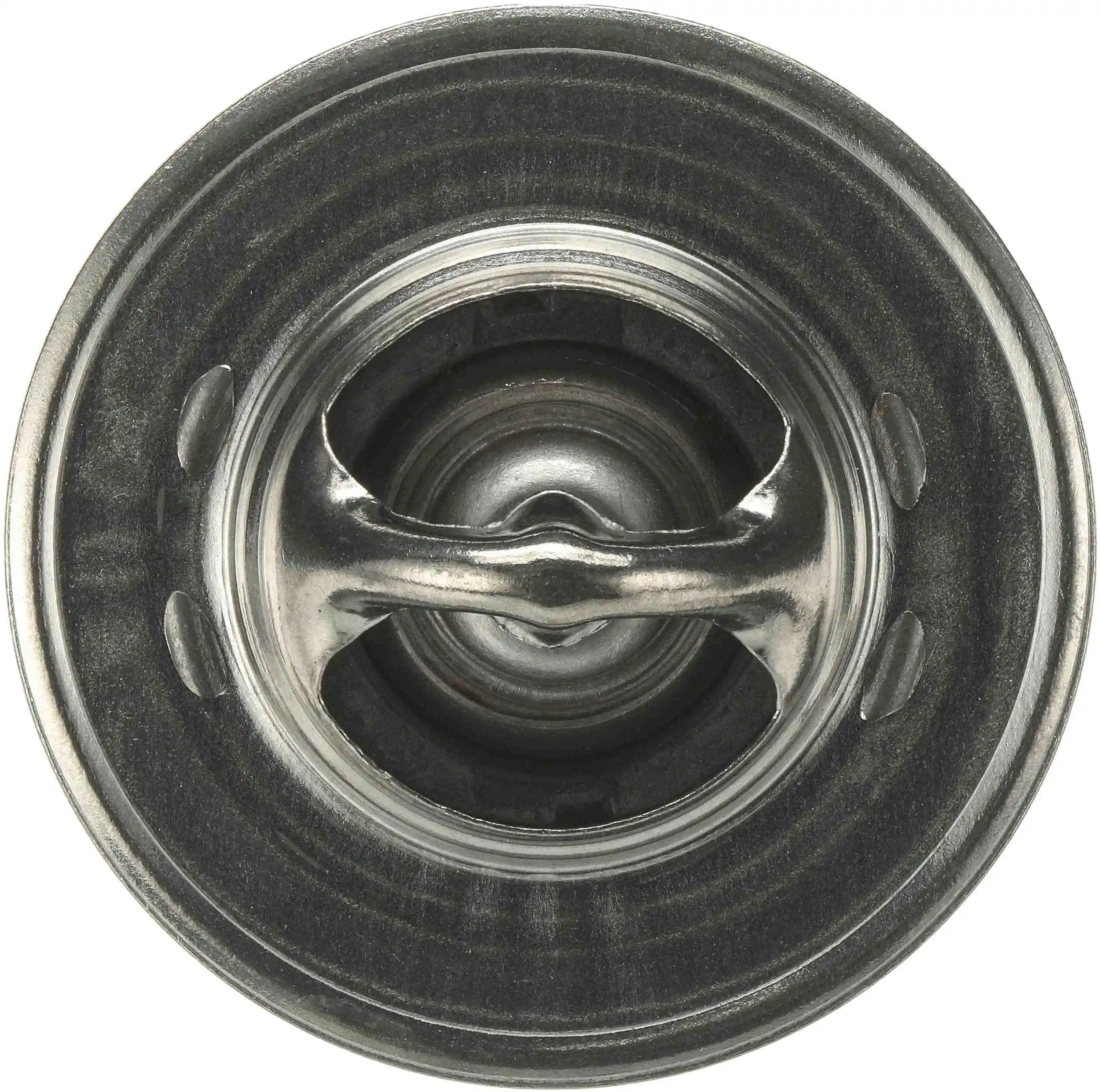8983501426 Renault (RVI) Авто термостат