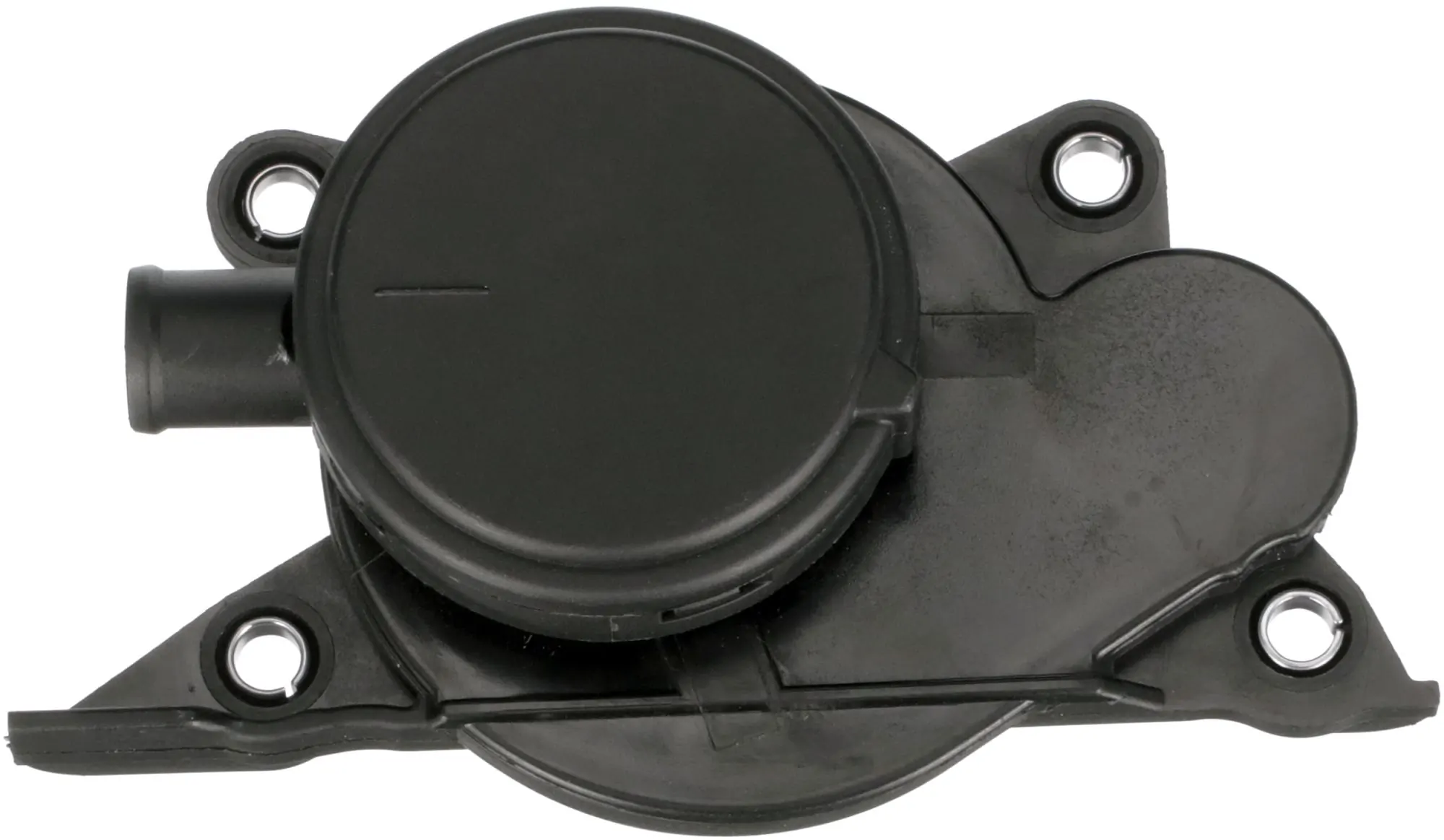 Клапан картерних газів AND 3J115029 ціна, від 25.76 USD
