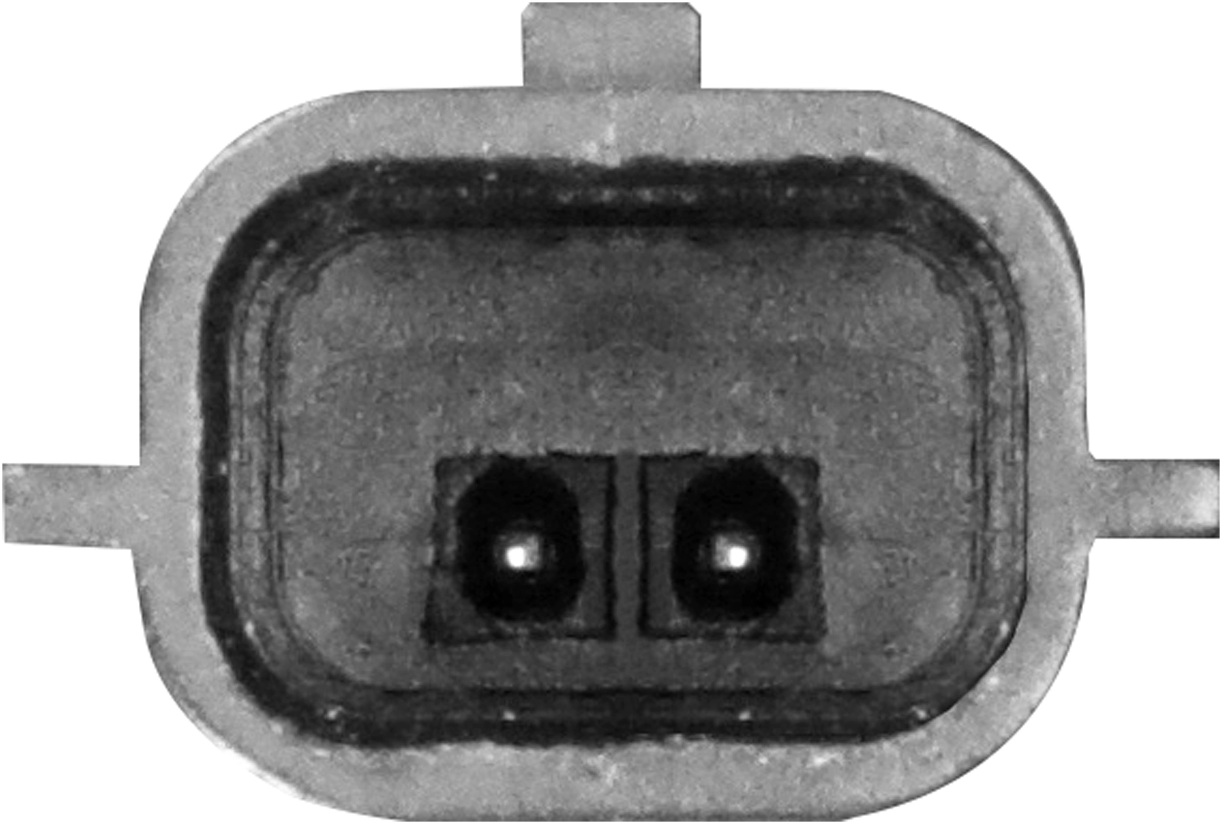 Термостат в зборі Renault Koleos 