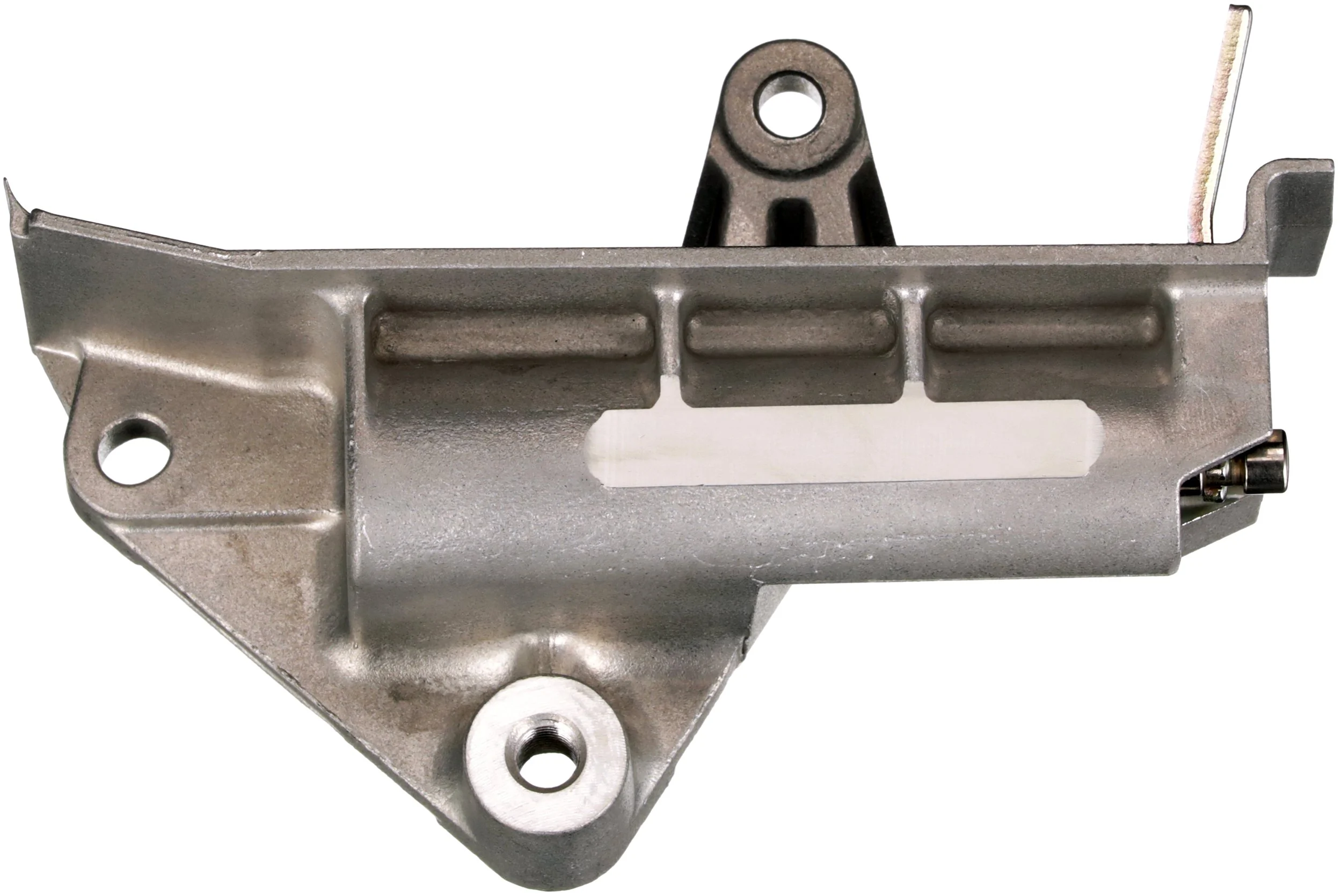 Натягувач ременя ГРМ на Skoda Fabia I 6Y5