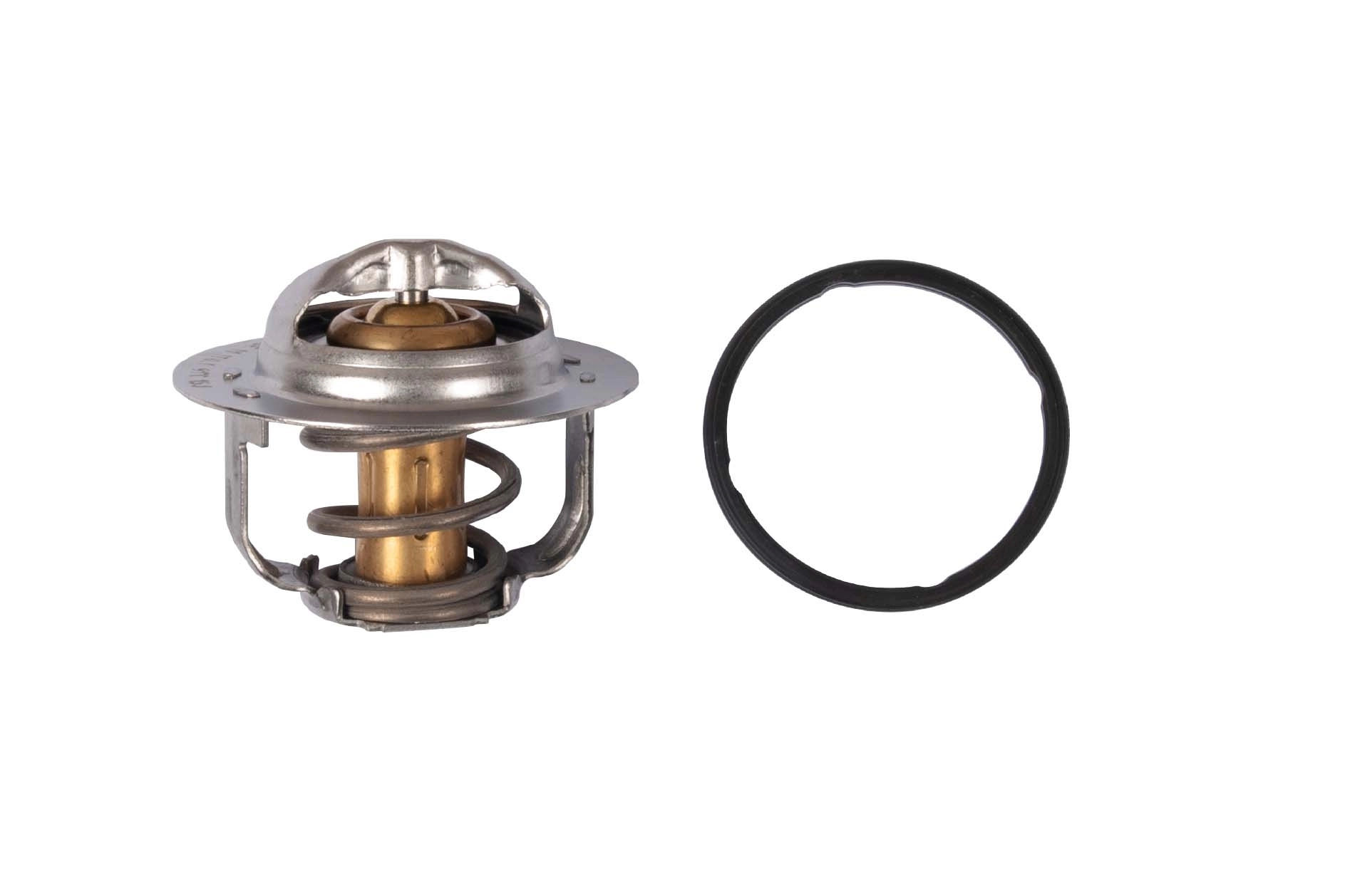  Термостат Subaru Impreza 2