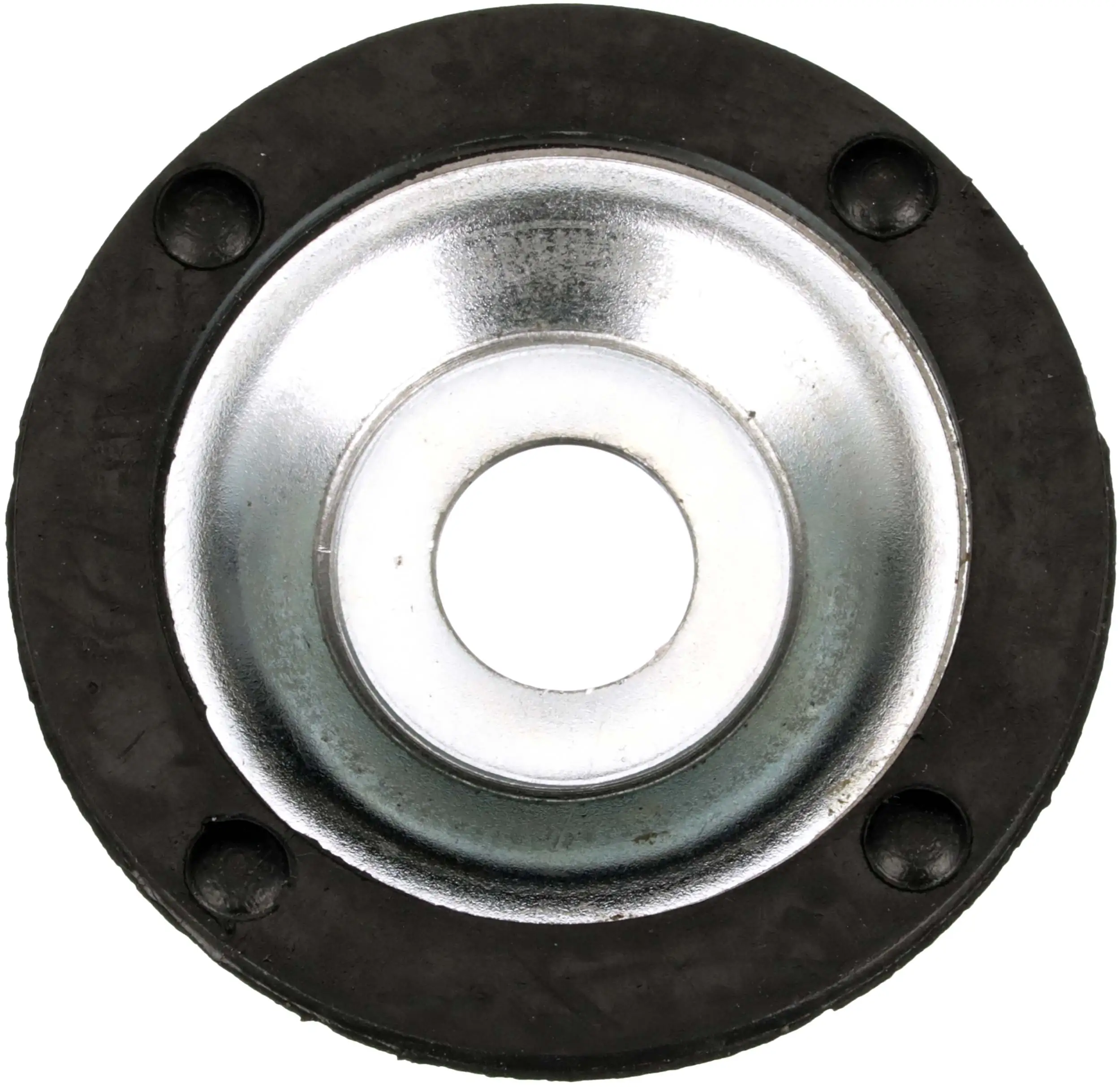 Опора стійки амортизатора переднього Magneti Marelli 010830 ціна, від 3.90 USD