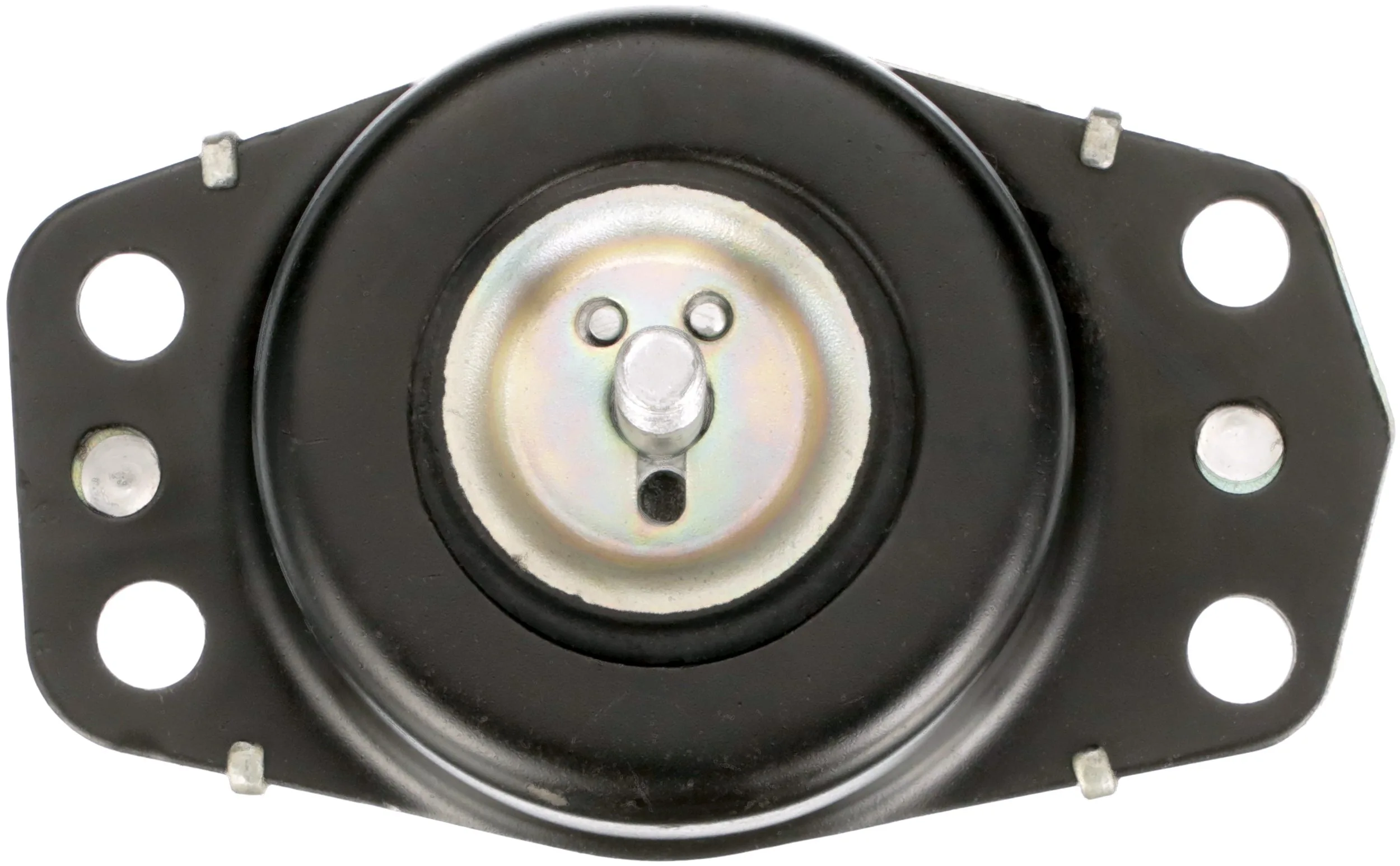 010708 Magneti Marelli Права подушка мотора